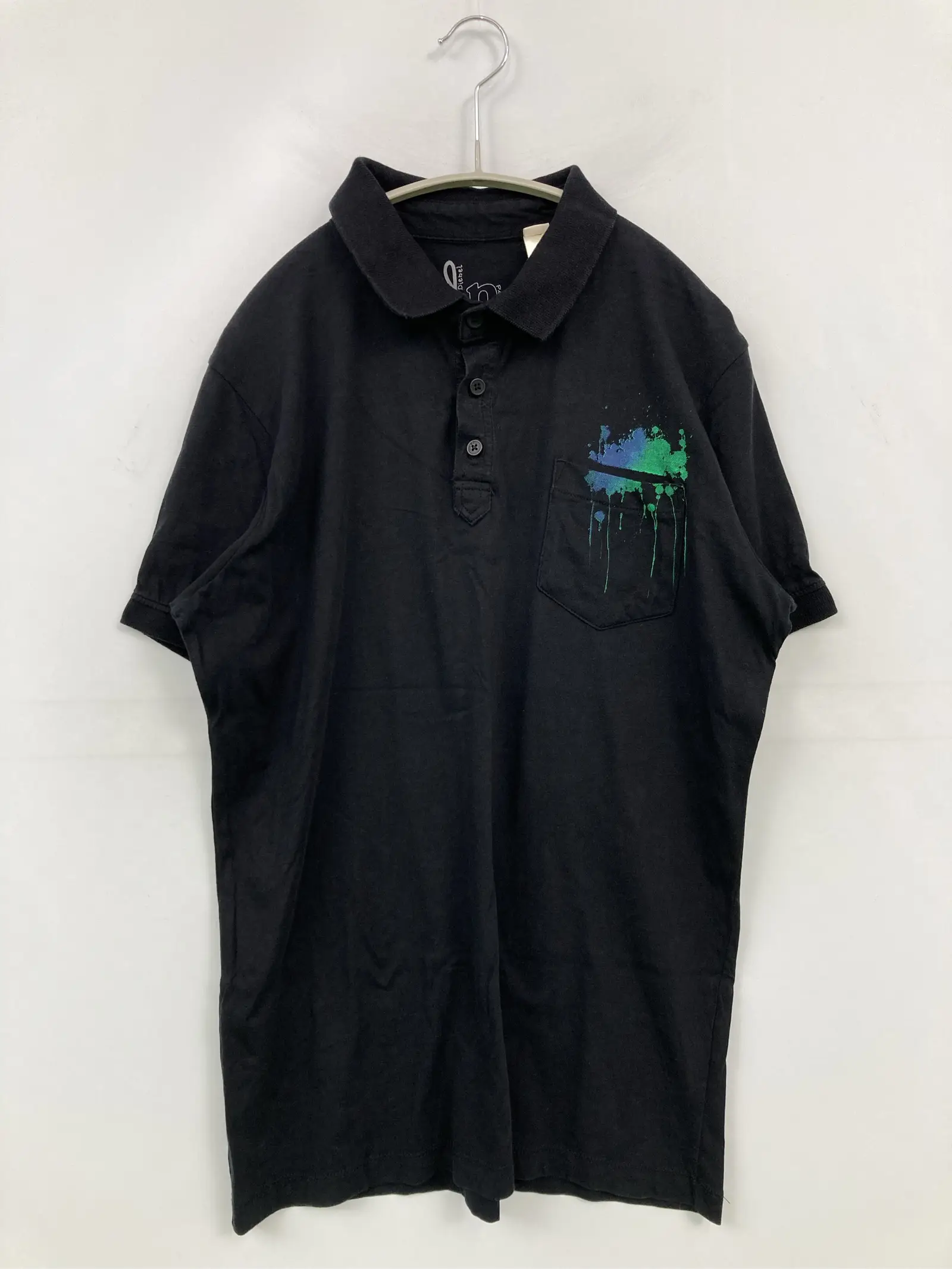 https://r2-worker.digdig.jp/product/227a21a3-7cda-4a4a-8af8-9b0293529fd2/0011f66f-b933-46b4-a519-63b6130bab4b