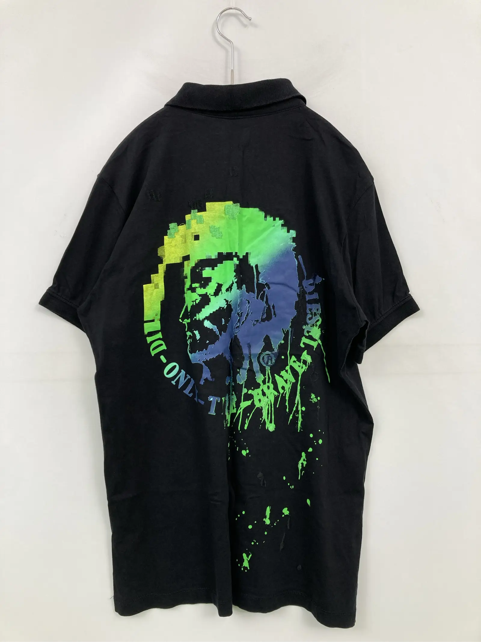 https://r2-worker.digdig.jp/product/227a21a3-7cda-4a4a-8af8-9b0293529fd2/f433d00a-b240-499a-b9d9-bfe9c7e219d1