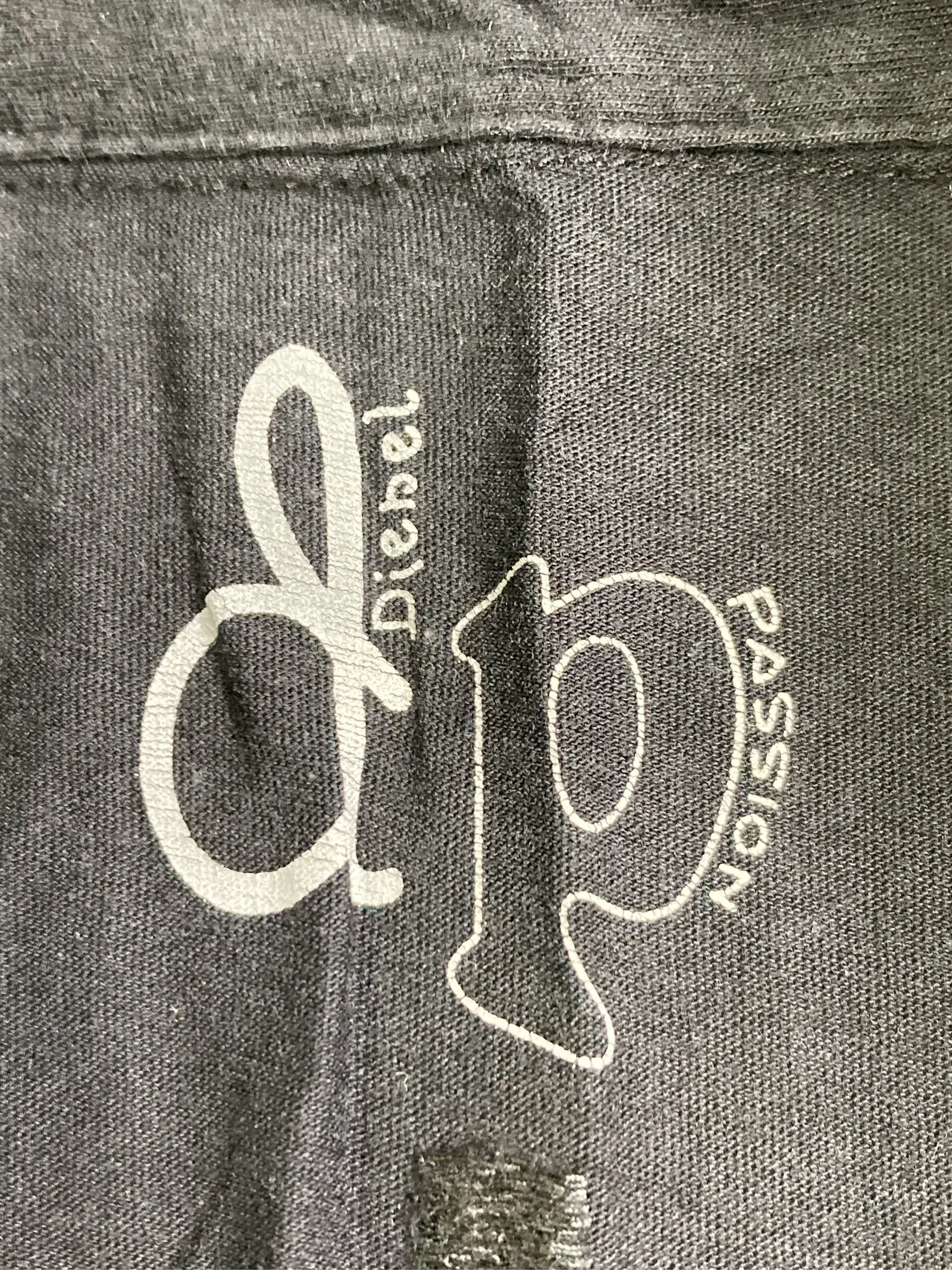 https://r2-worker.digdig.jp/product/227a21a3-7cda-4a4a-8af8-9b0293529fd2/fc9c84f9-3c9b-48e4-a475-f542d162e344