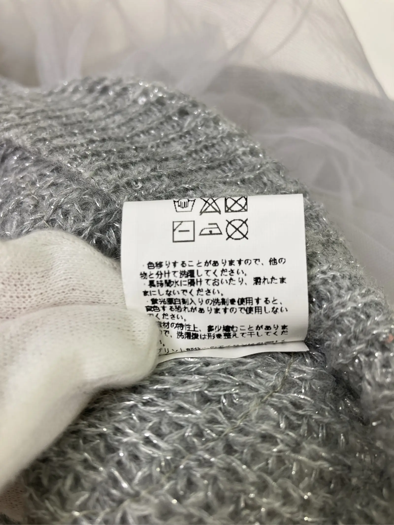 https://r2-worker.digdig.jp/product/227cb500-076f-4d95-b47d-6a3b958f1cbc/49e49964-348c-44e6-8399-a443d171b566
