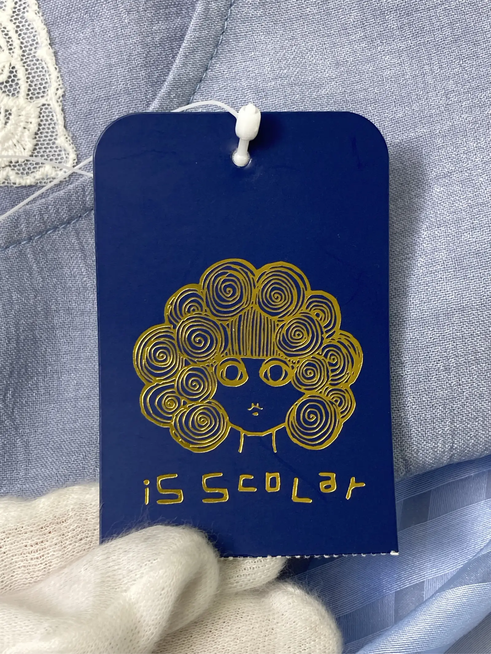 https://r2-worker.digdig.jp/product/227dab39-d873-40b6-8666-09a216d22a5d/8cb1cd6a-235b-4371-97ac-e16e900a4495
