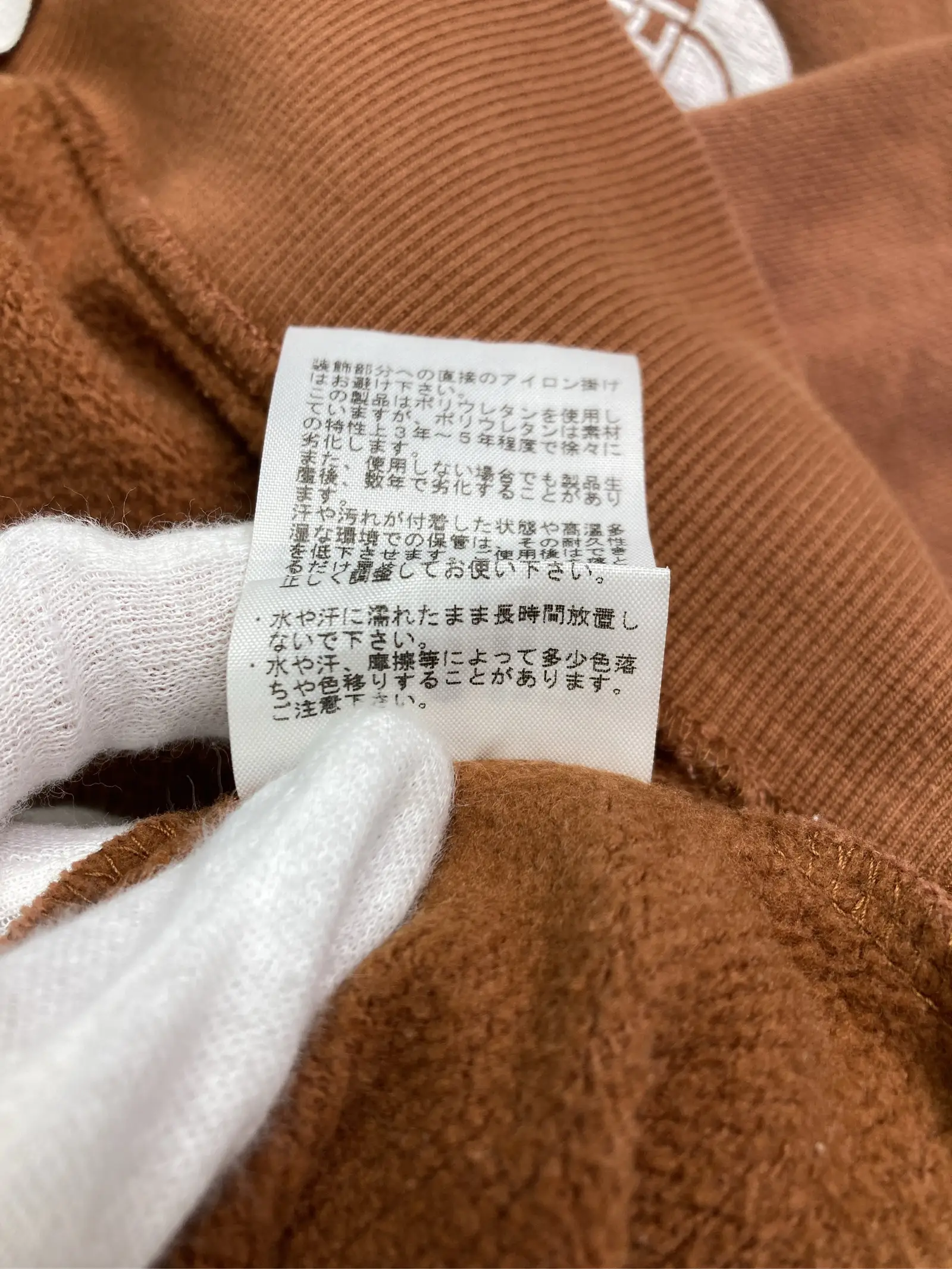 https://r2-worker.digdig.jp/product/227e1dee-668a-430d-a2fa-a8db3abd60a3/a18ef9a7-343f-4ae1-afd4-d60a0044f042