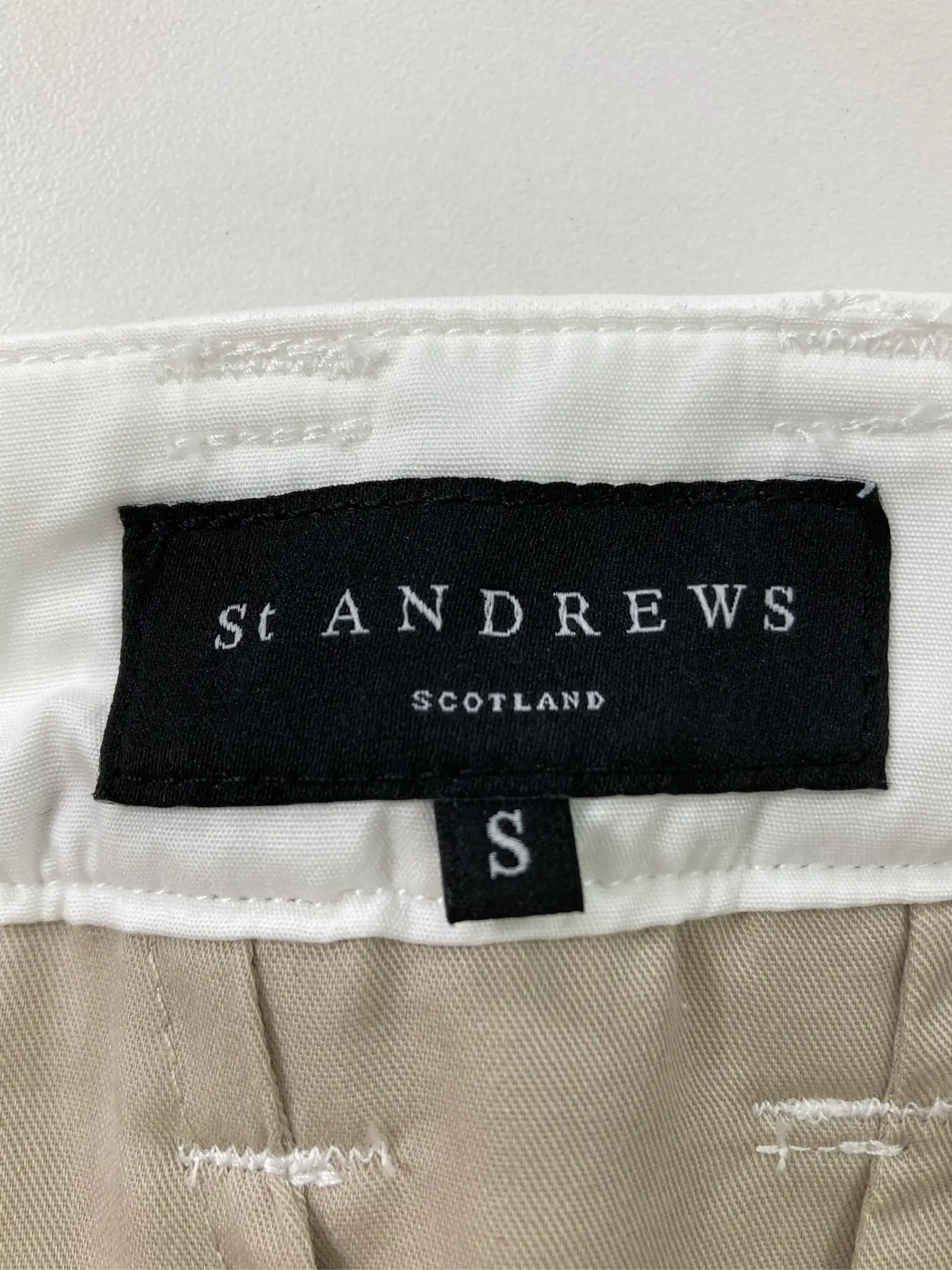https://r2-worker.digdig.jp/product/227f41c8-a534-49eb-820b-af4185691f37/22491266-ce40-40ee-89e5-0a1d81c72f4d
