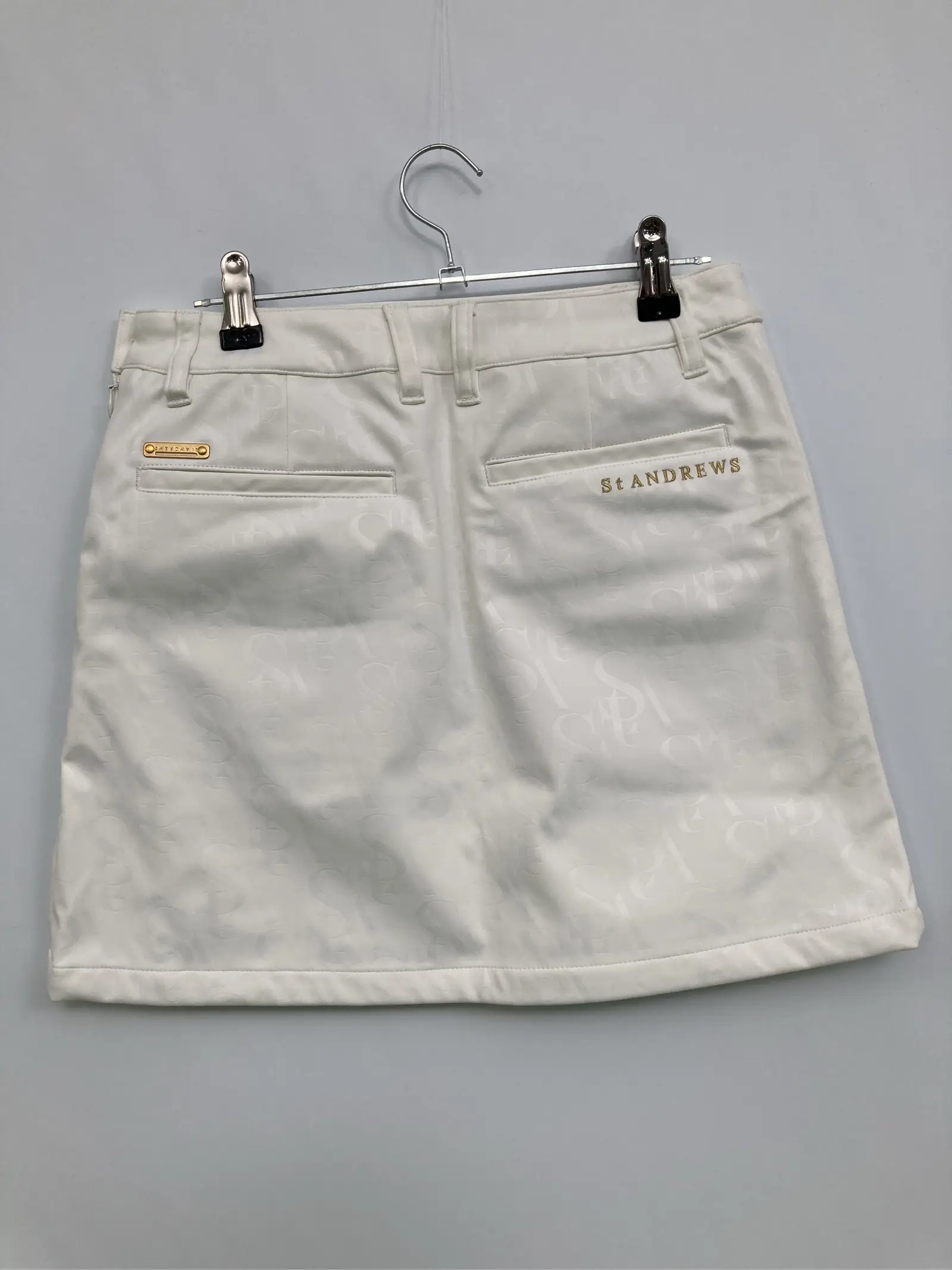 https://r2-worker.digdig.jp/product/227f41c8-a534-49eb-820b-af4185691f37/6a216c1c-385a-4856-9f98-dff36b6a0ac3