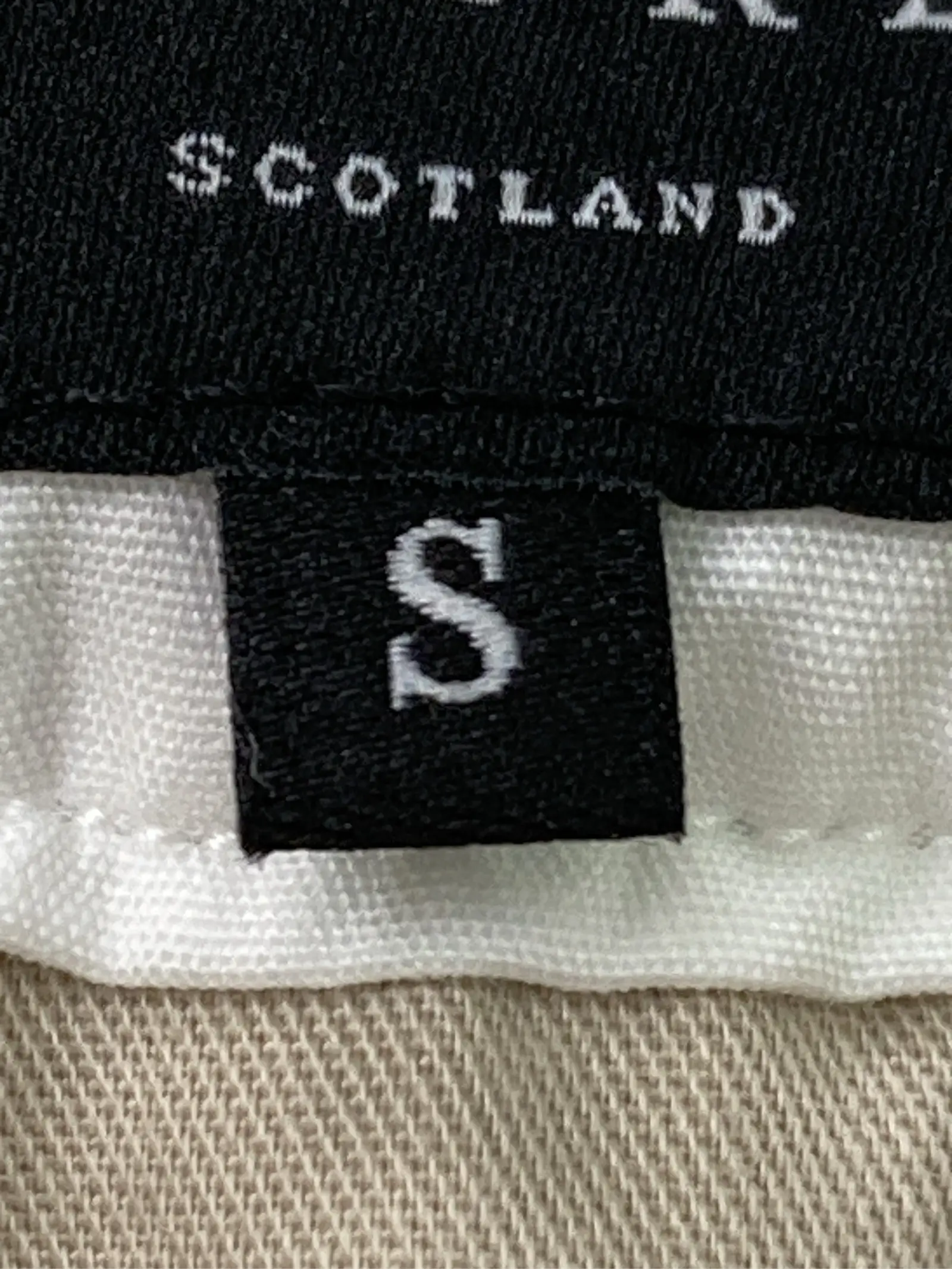 https://r2-worker.digdig.jp/product/227f41c8-a534-49eb-820b-af4185691f37/eadb3b92-5dd3-452d-93f9-4e287896937b