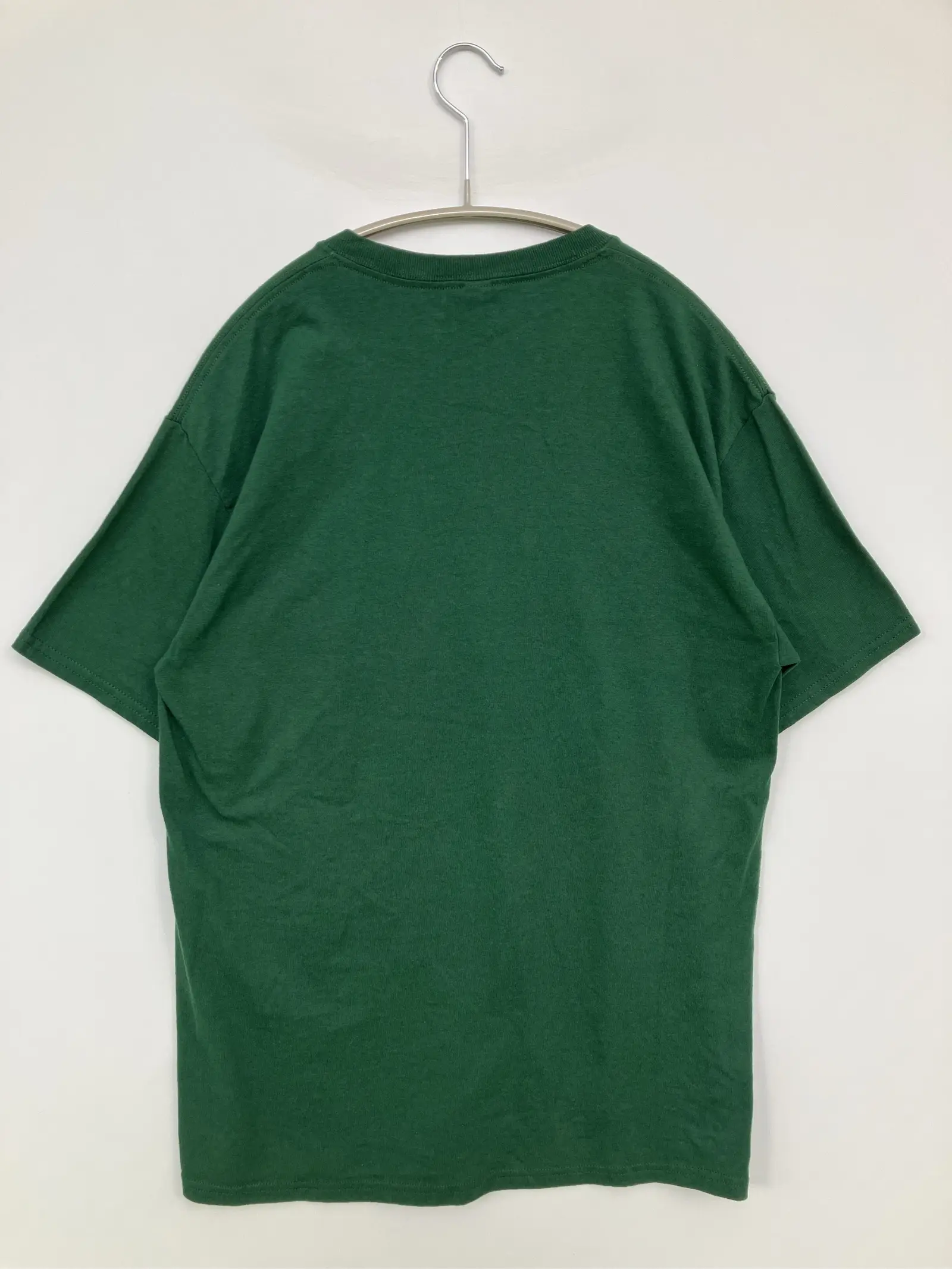 https://r2-worker.digdig.jp/product/227f7a50-70e5-4a90-8dcf-26c6c6c56d68/8e8d23a2-9b76-46c5-8c0a-0bfe5720a4a0