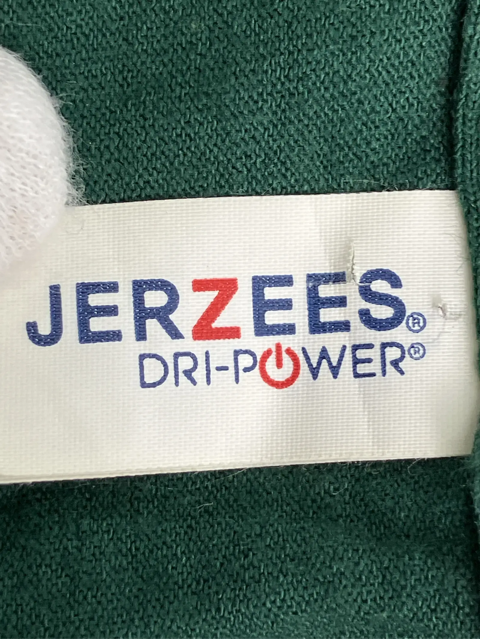 https://r2-worker.digdig.jp/product/227f7a50-70e5-4a90-8dcf-26c6c6c56d68/94b191da-523a-4f83-9b13-59f85fa47132