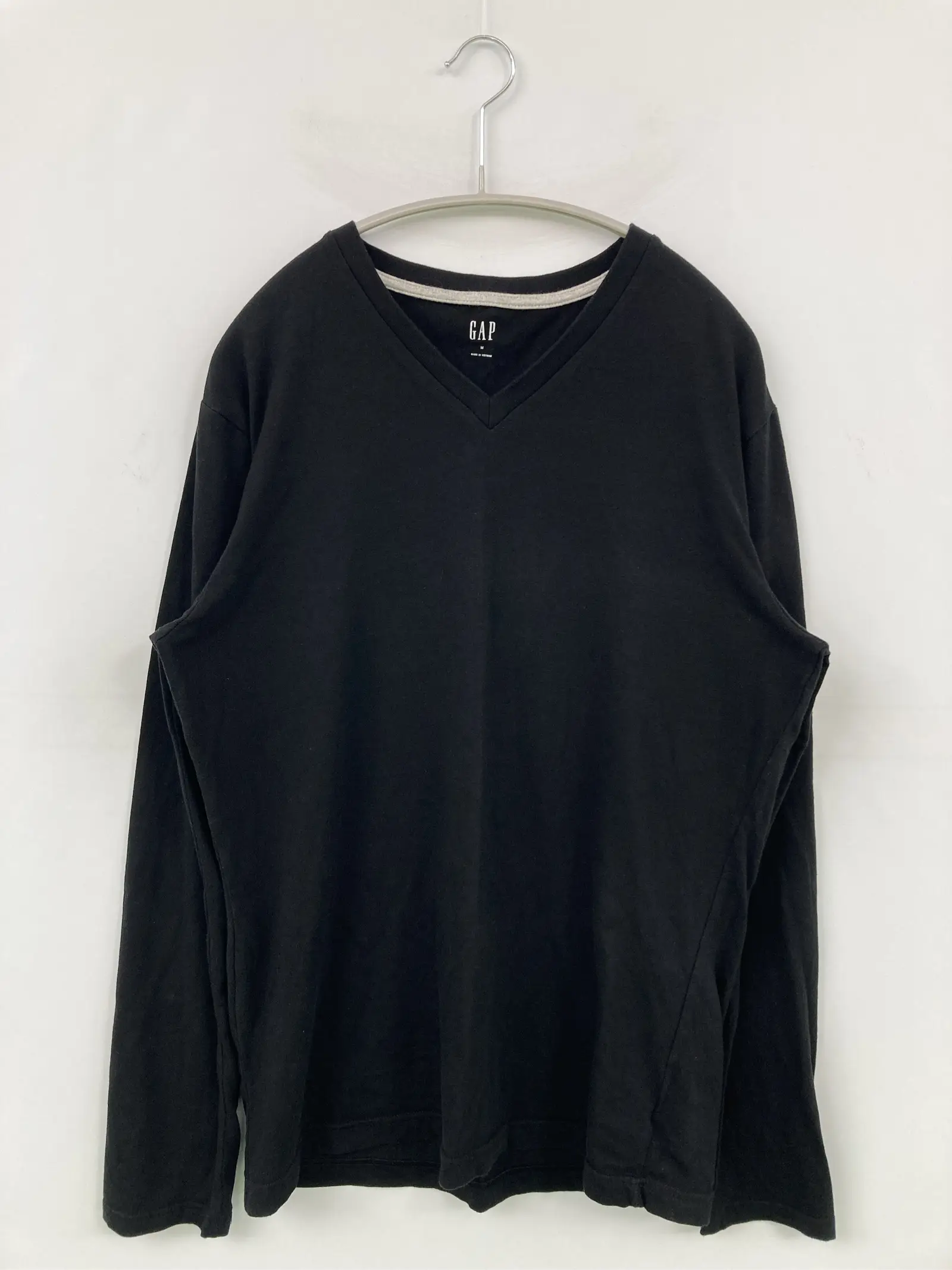 https://r2-worker.digdig.jp/product/2280f904-b05c-40ef-b301-5db8f770b028/54340583-e7b4-4cf1-828d-9f8b9cc7e23e