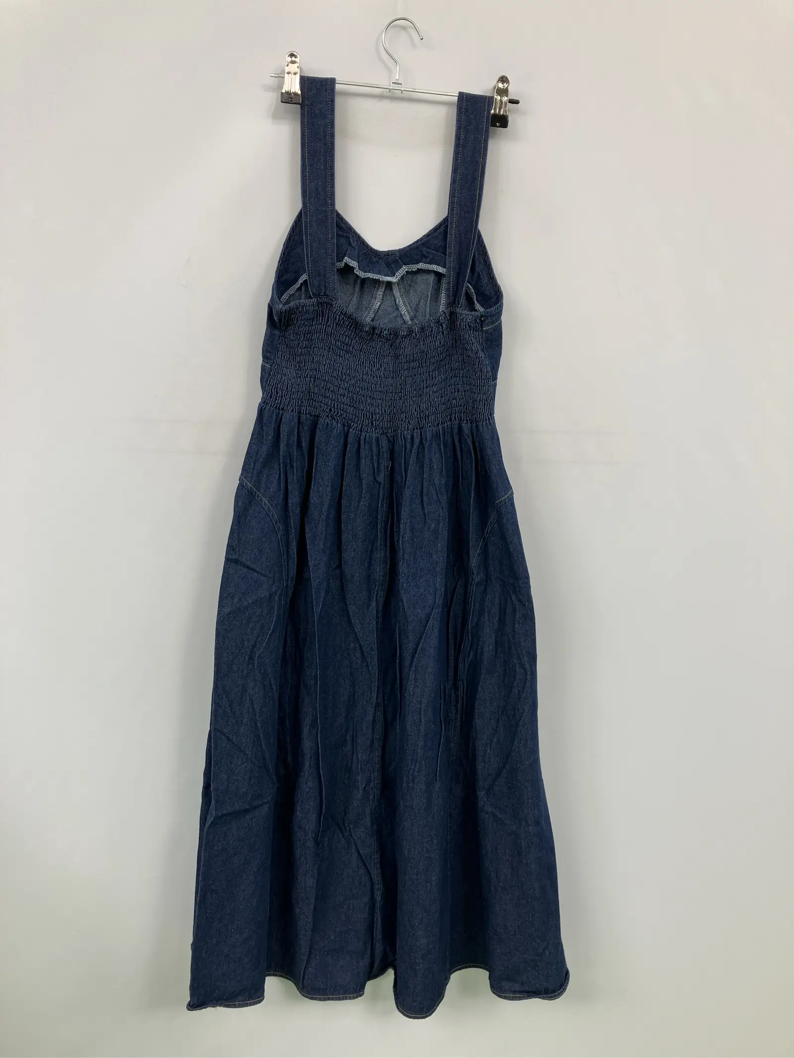 https://r2-worker.digdig.jp/product/22828c59-4c8a-4b44-858d-7af6b3cb152c/095a14e2-8436-435e-989c-2f9dfd5b141c