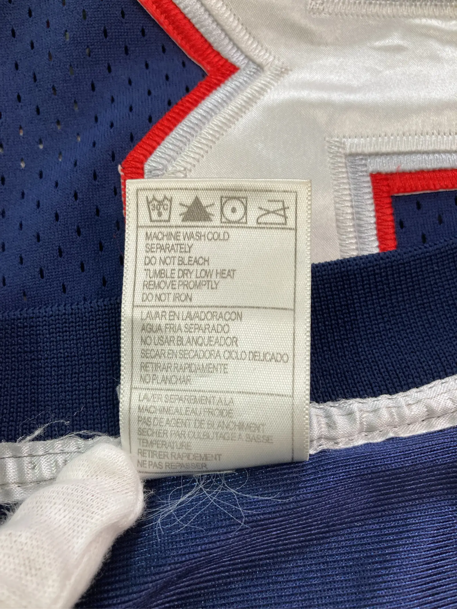 https://r2-worker.digdig.jp/product/2282a566-05f9-4f2b-8318-2fccbe4a3bd0/c031b599-9bec-4c37-a1e3-a497deba8187