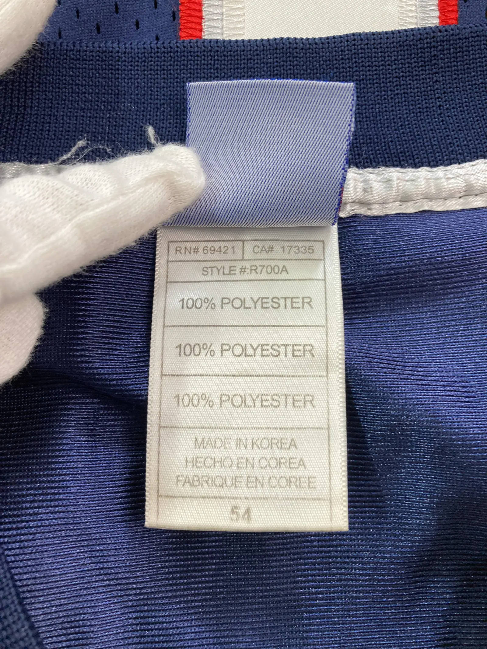 https://r2-worker.digdig.jp/product/2282a566-05f9-4f2b-8318-2fccbe4a3bd0/de803a74-5951-451f-adf3-9c1a50117c04