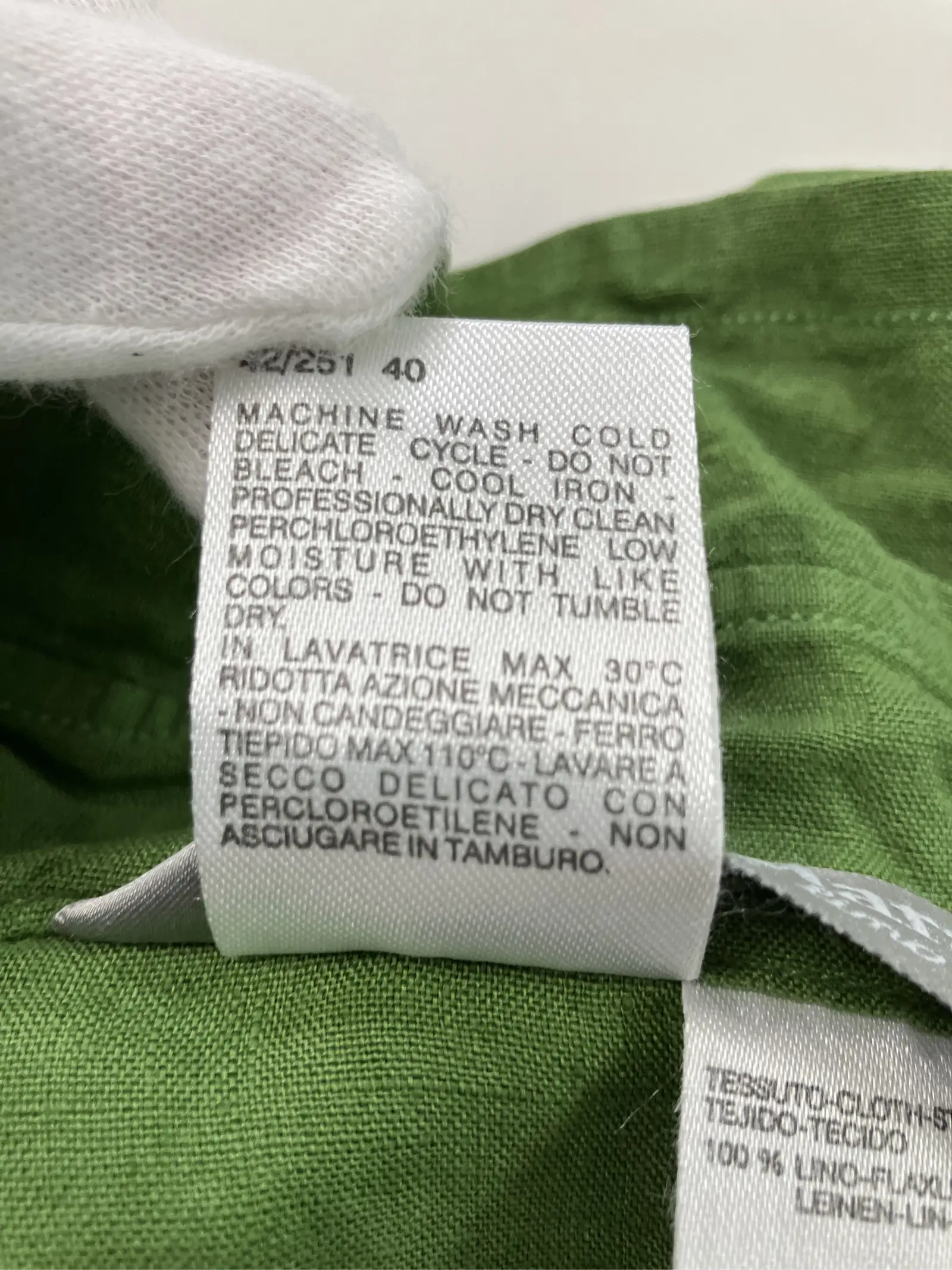 https://r2-worker.digdig.jp/product/2282b037-8826-46f5-b2d0-9e73d0fa63fb/fd2ace9b-49ad-48c2-8679-933868a5dd2f