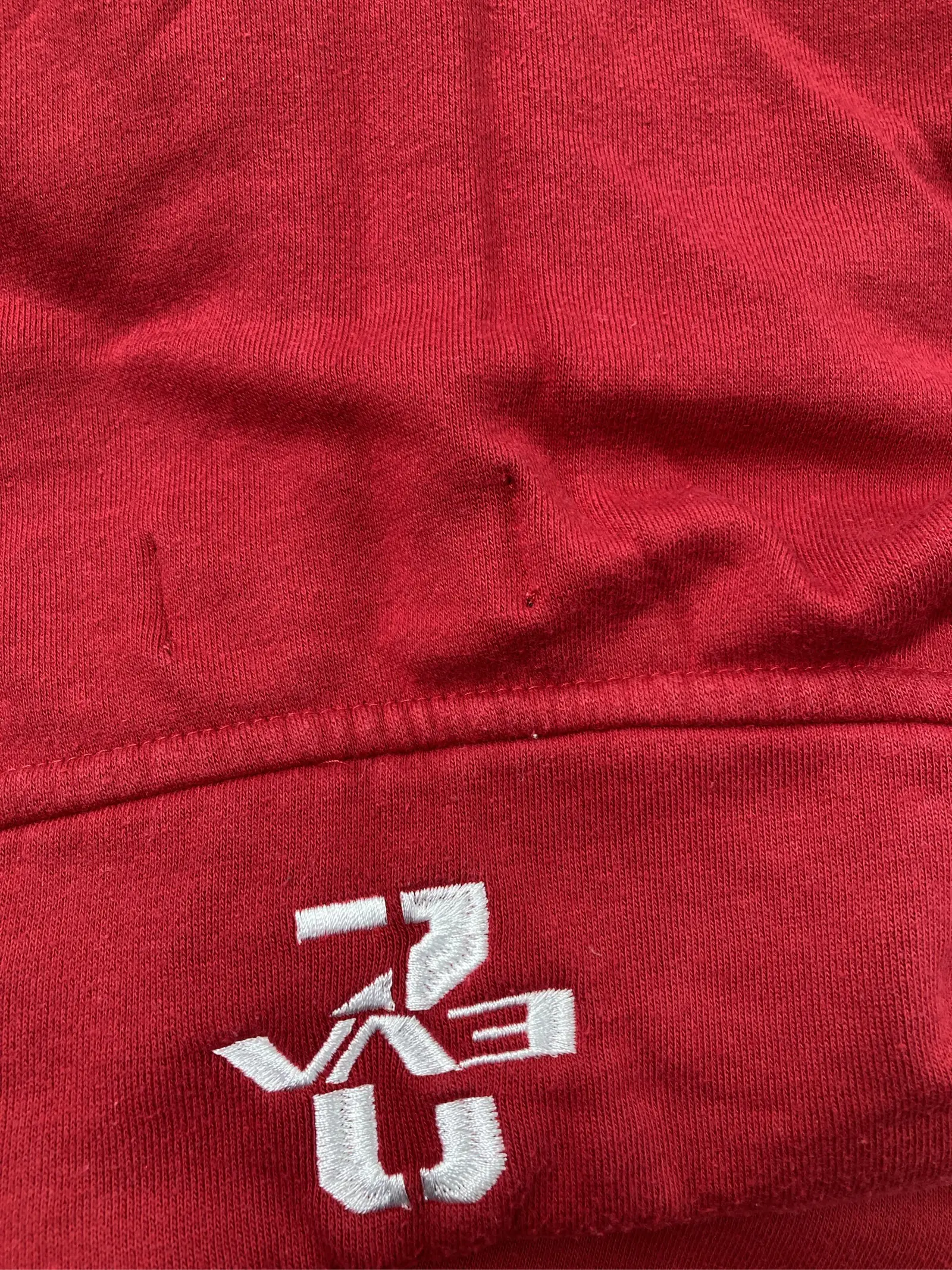https://r2-worker.digdig.jp/product/2282b0e0-440f-4ba8-966d-6805f51be85e/5e8a0c1f-7b88-4785-ab48-a9745d979f2f