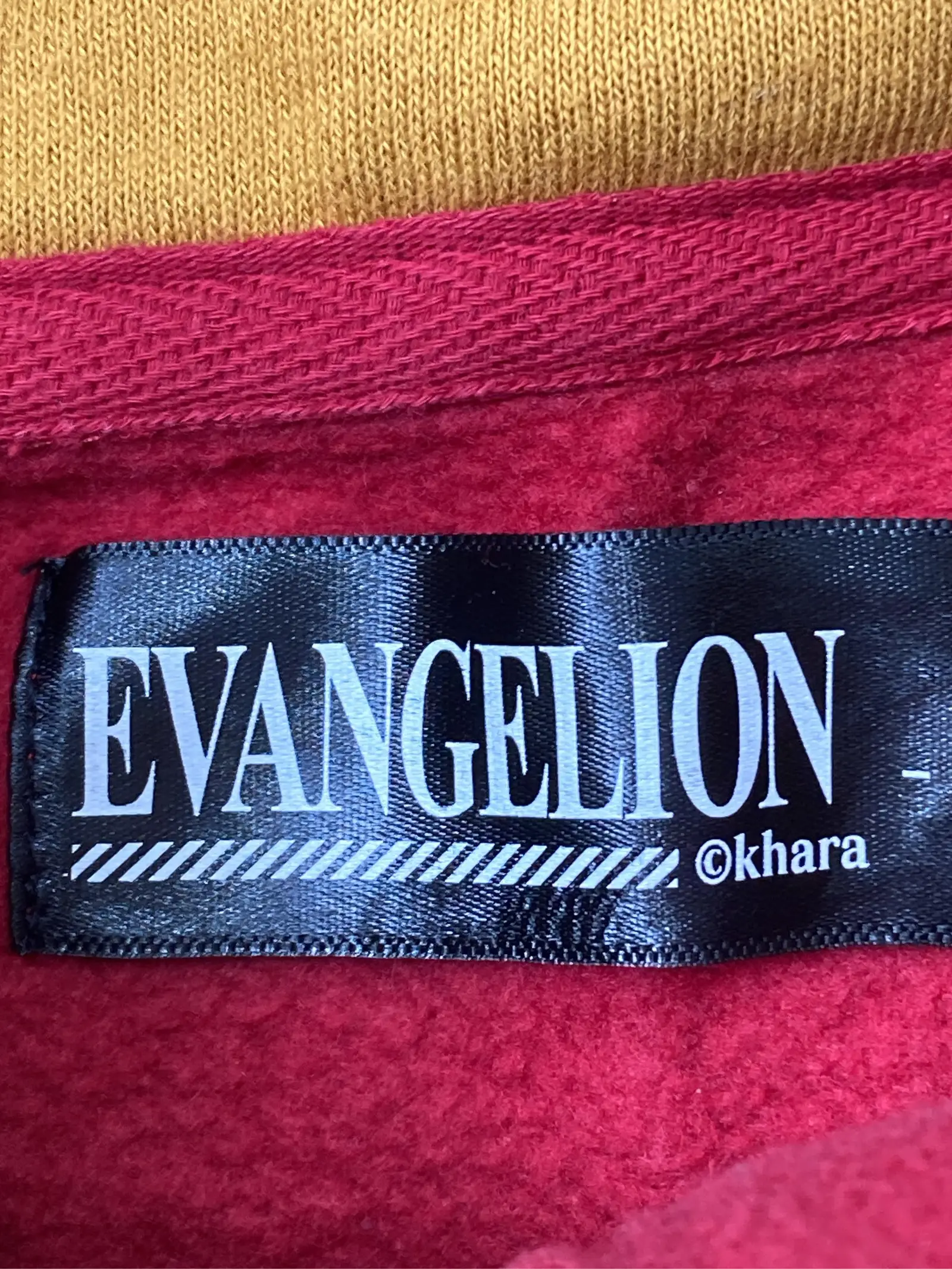 https://r2-worker.digdig.jp/product/2282b0e0-440f-4ba8-966d-6805f51be85e/fcfc01d2-1d55-4e97-9e09-fbfcd63e52f5