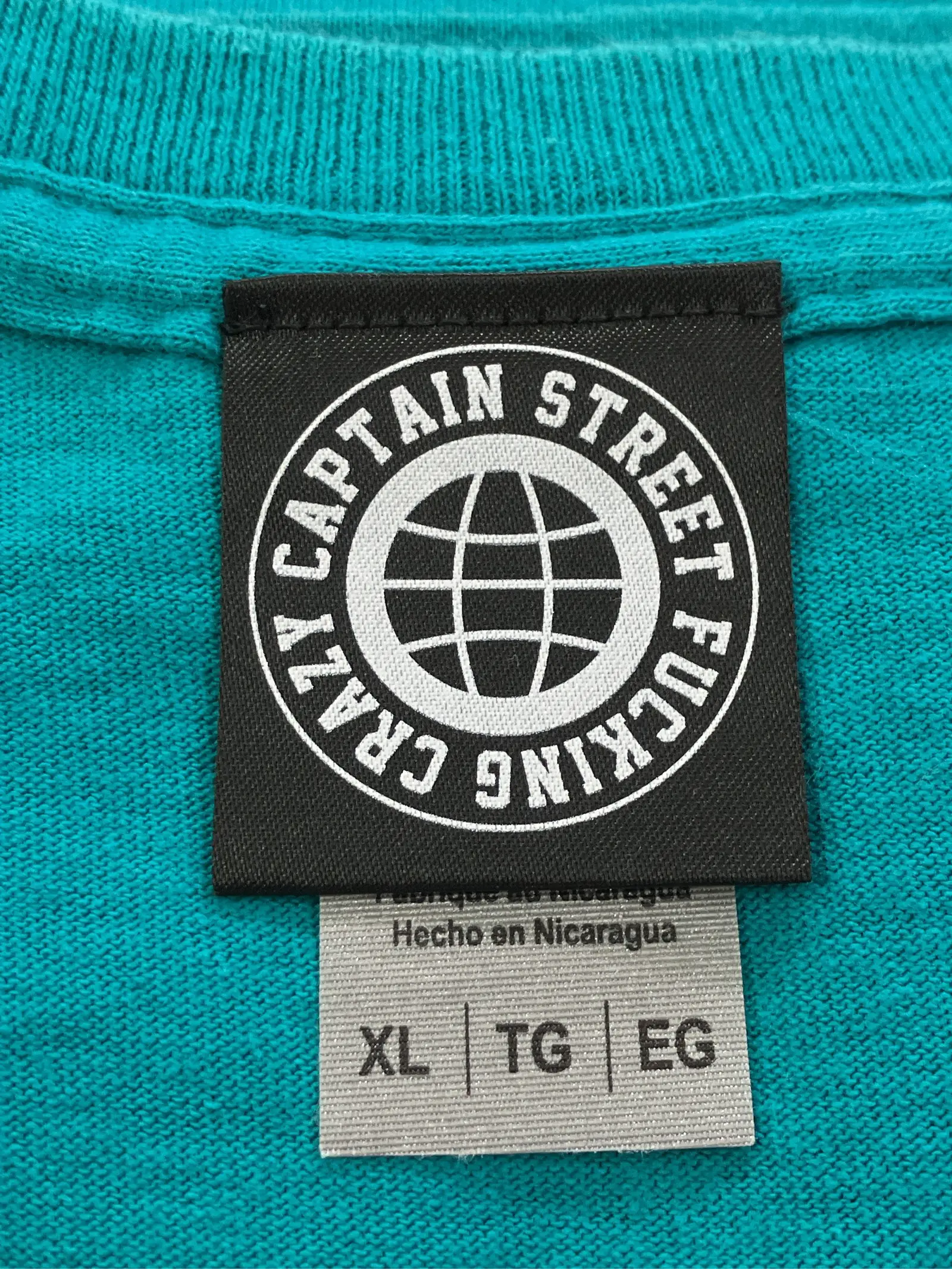https://r2-worker.digdig.jp/product/2282d1db-a14a-4abb-adf3-eb91cf2befb8/a5083a43-b3f8-4548-b065-5b60e20aac63