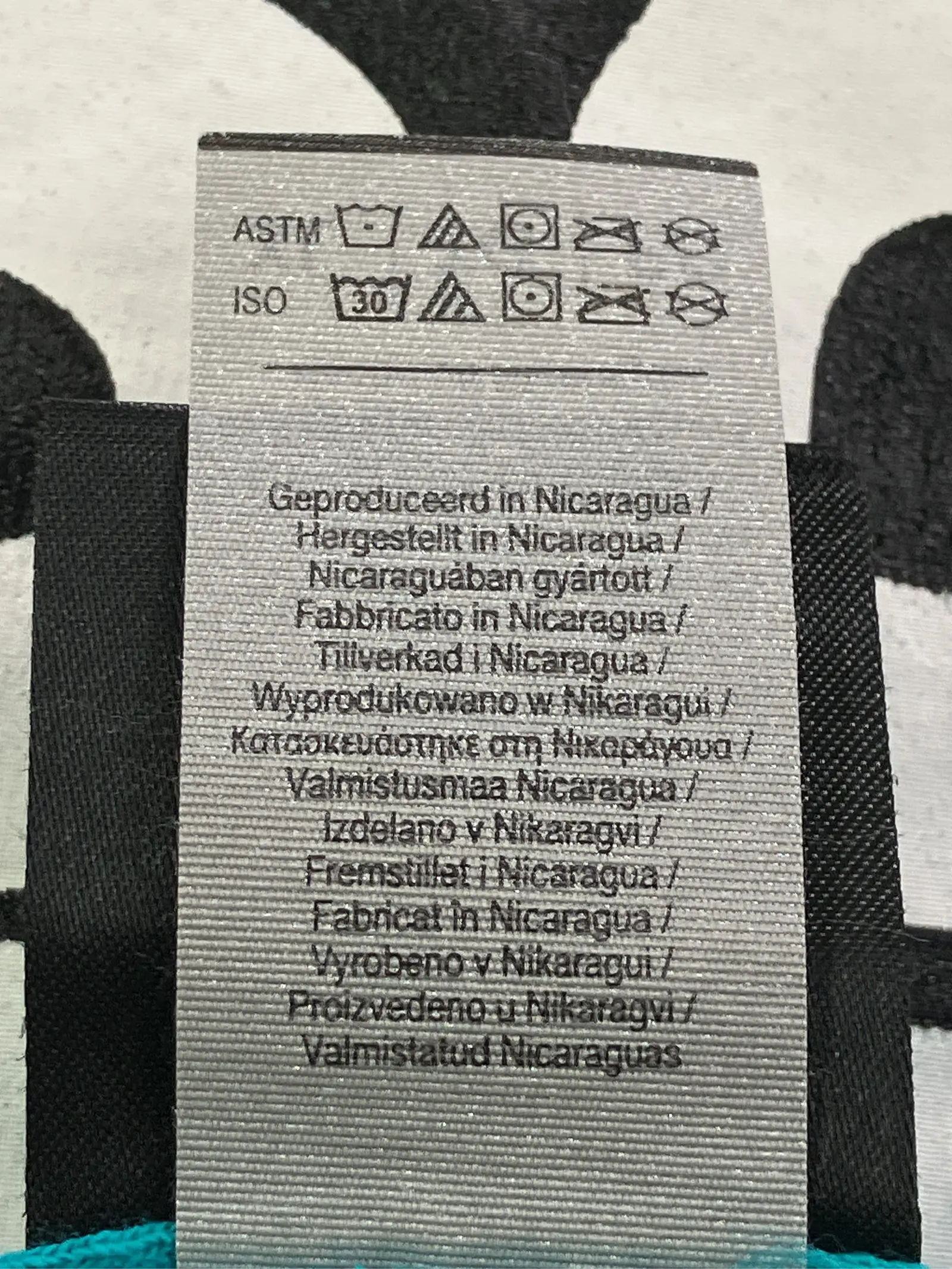 https://r2-worker.digdig.jp/product/2282d1db-a14a-4abb-adf3-eb91cf2befb8/cfaa0847-c92d-463f-8dc1-b6429ddf1070