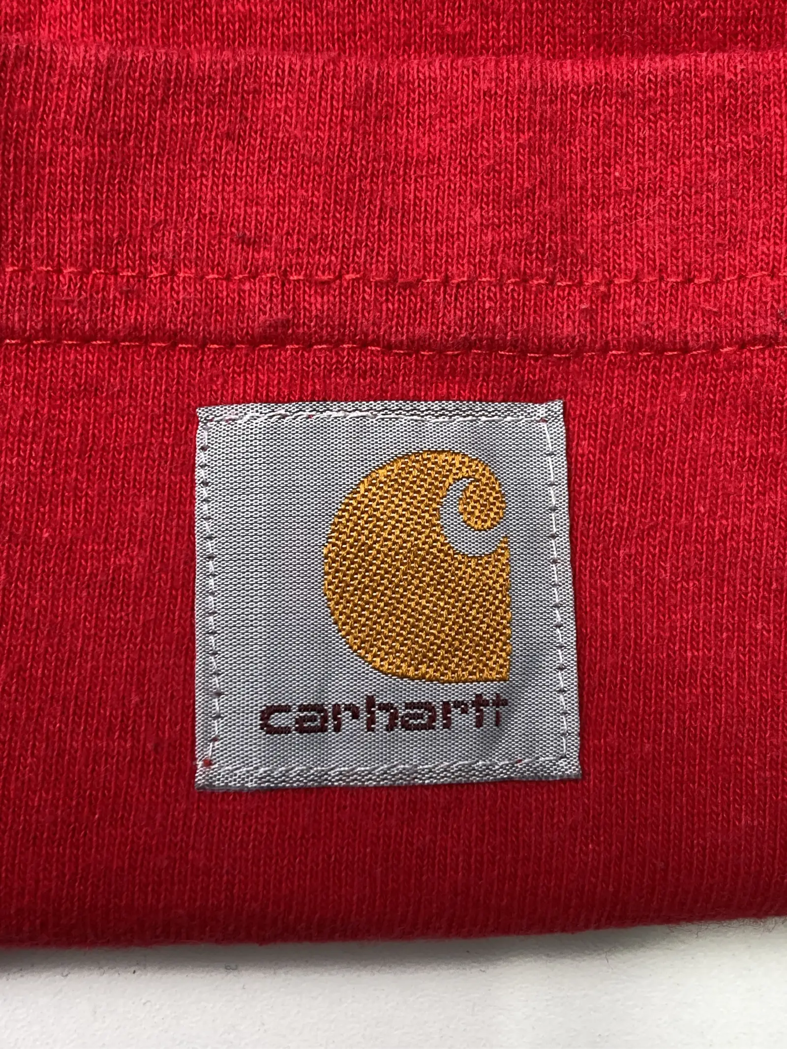 https://r2-worker.digdig.jp/product/22832a4e-09db-435e-8b40-ecbb3ae55d60/5916219f-d003-40dc-817c-f65532b7bfb3