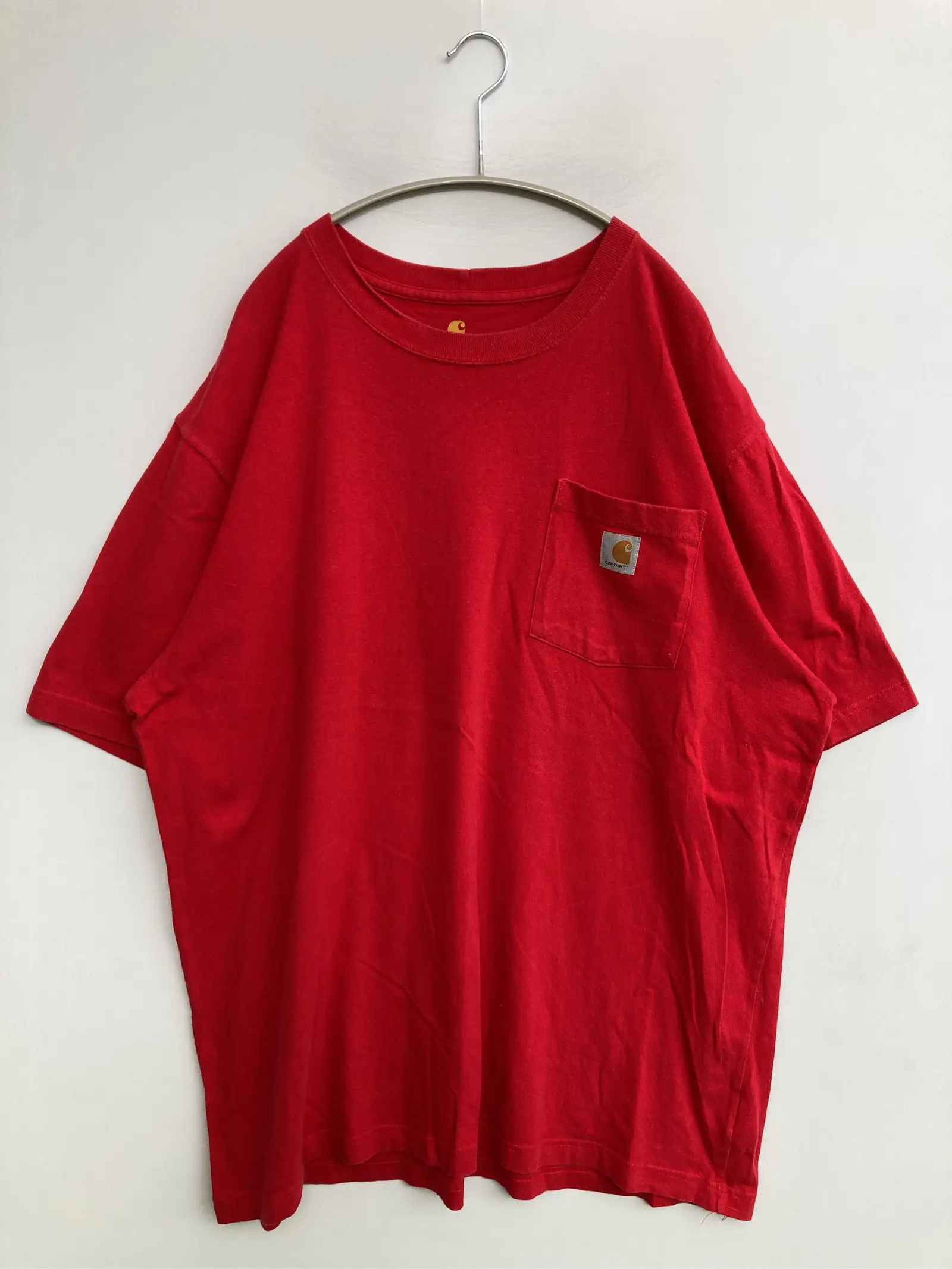 https://r2-worker.digdig.jp/product/22832a4e-09db-435e-8b40-ecbb3ae55d60/a6cf0170-1181-4c97-ac27-f03a05c0d97b