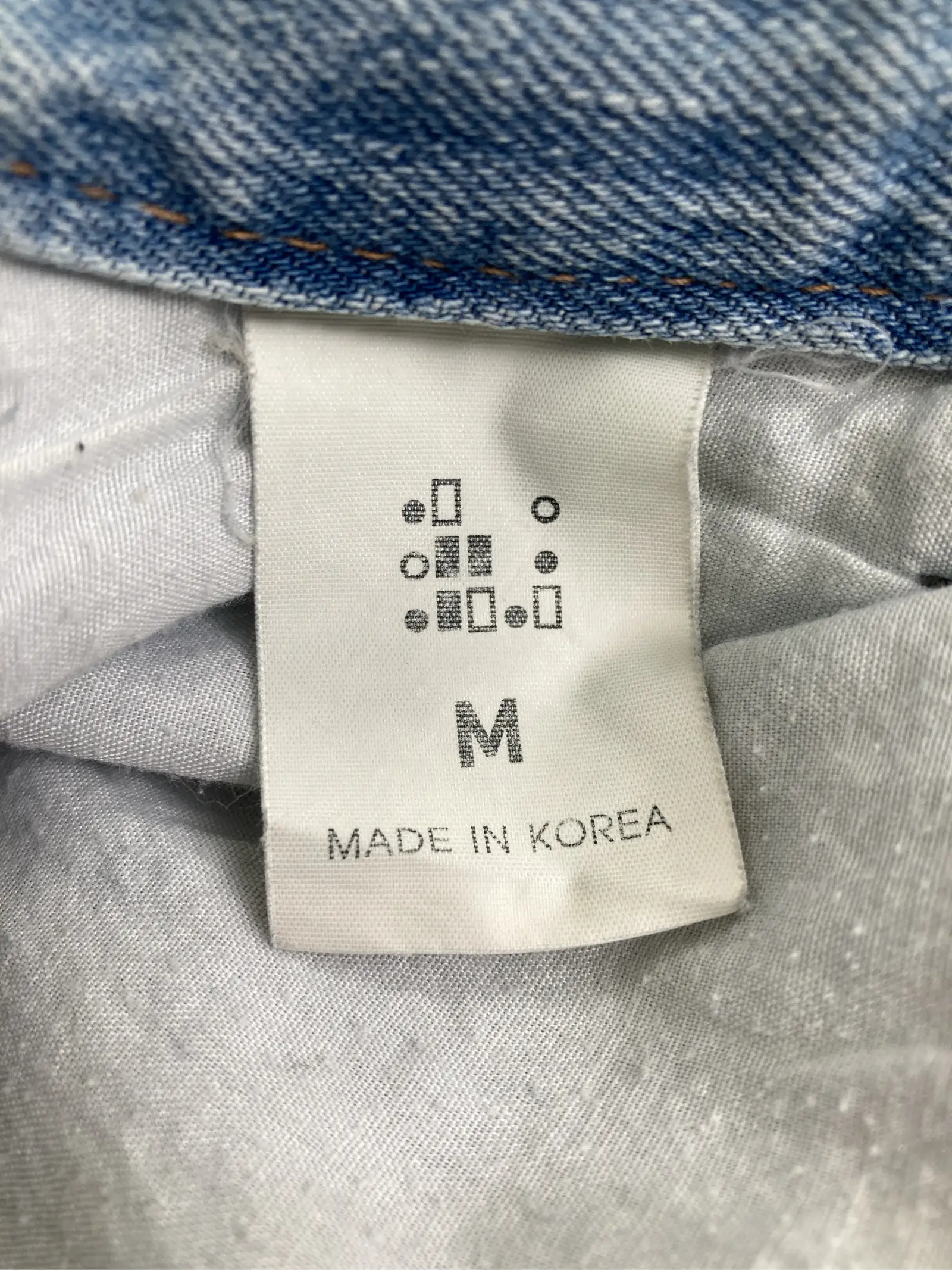 https://r2-worker.digdig.jp/product/2283ef45-1ae2-4dcf-8128-f9f605eb123e/0308132e-fc6c-45f8-aaff-ffb6dce758e8