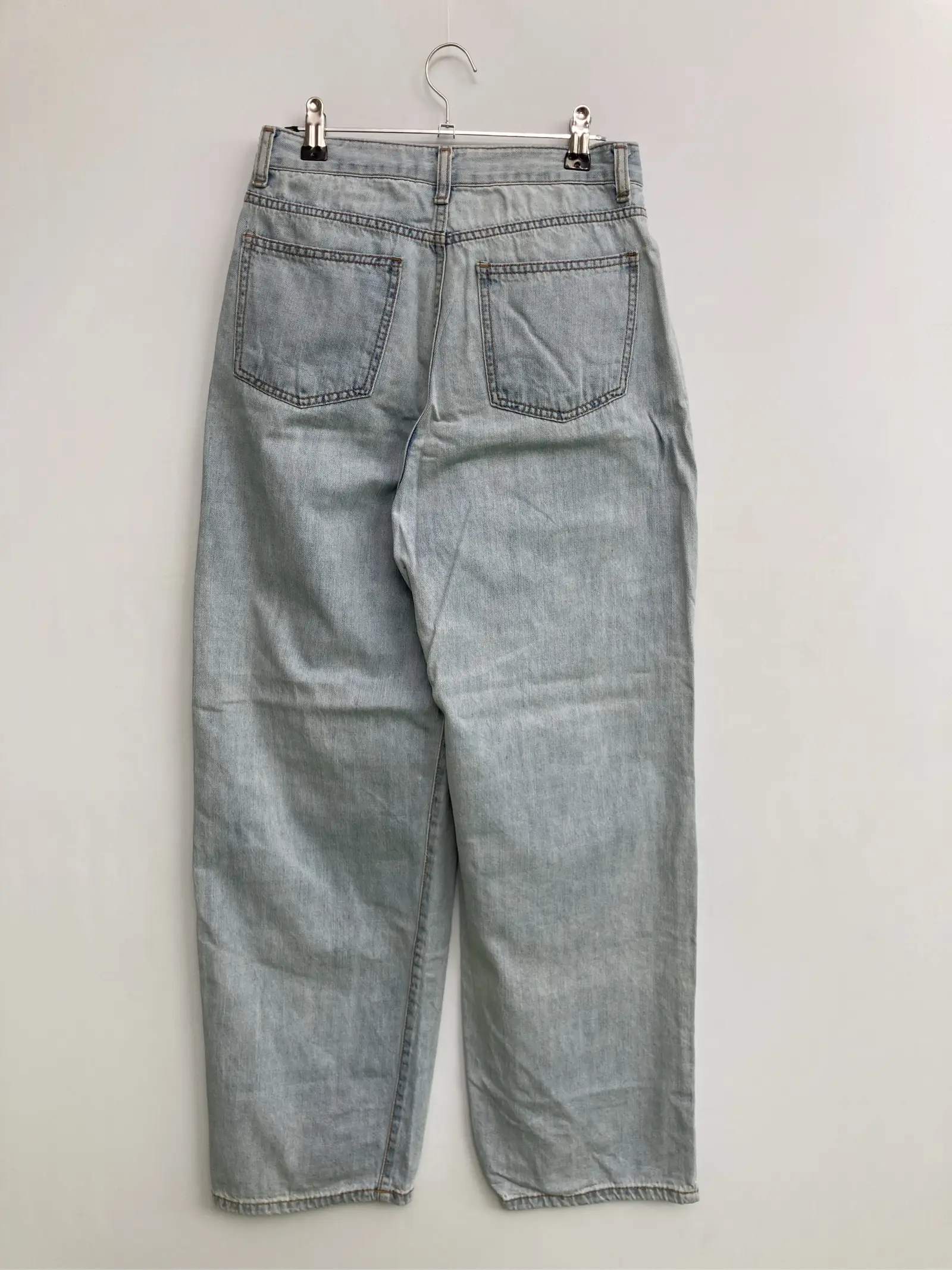 https://r2-worker.digdig.jp/product/2283ef45-1ae2-4dcf-8128-f9f605eb123e/523d47c0-f72e-444c-b7b4-eae2183f0daf