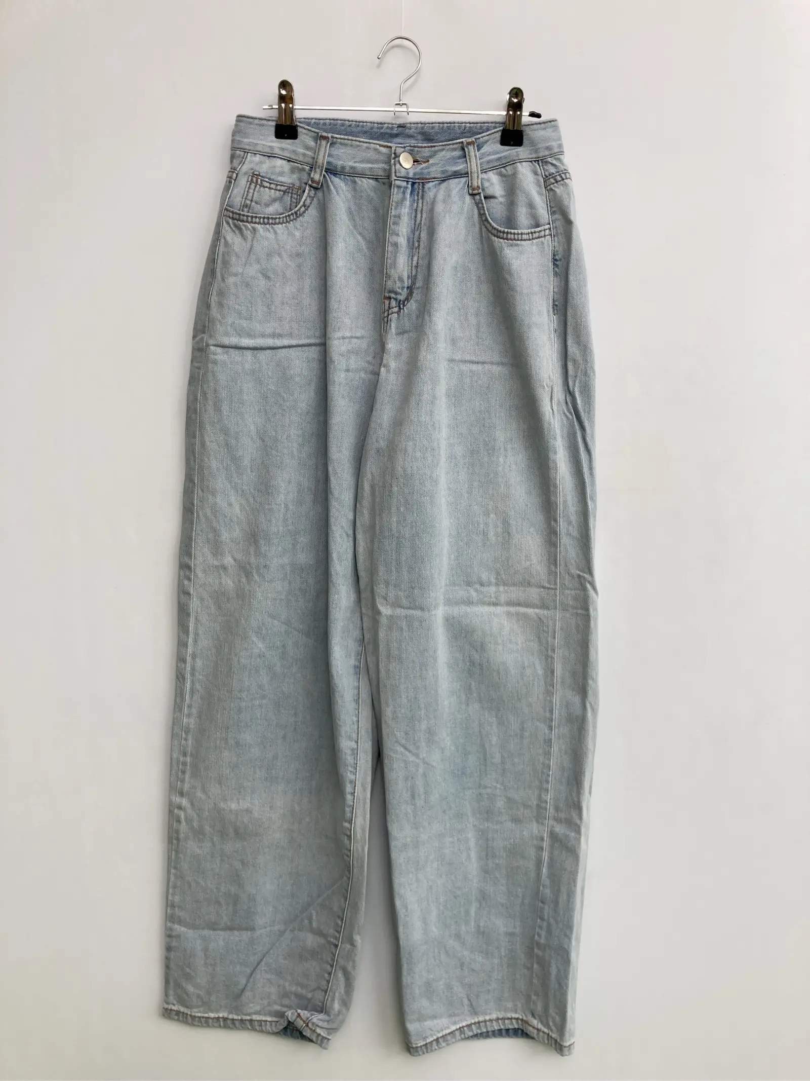 https://r2-worker.digdig.jp/product/2283ef45-1ae2-4dcf-8128-f9f605eb123e/7a09d55d-4e9d-4bb0-bd9e-864dedc3758c