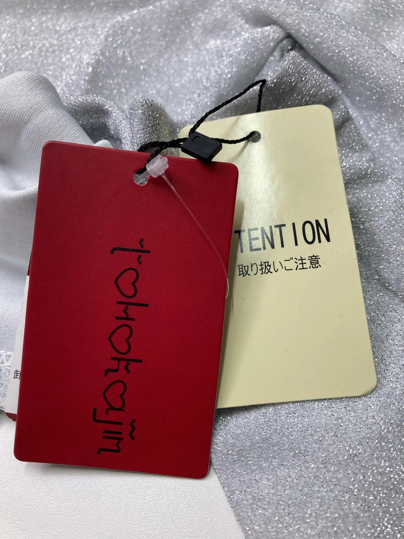 https://r2-worker.digdig.jp/product/22840499-6379-4328-82b5-c8de61e91a6f/42e6250c-139d-4172-bb22-262a751111bc