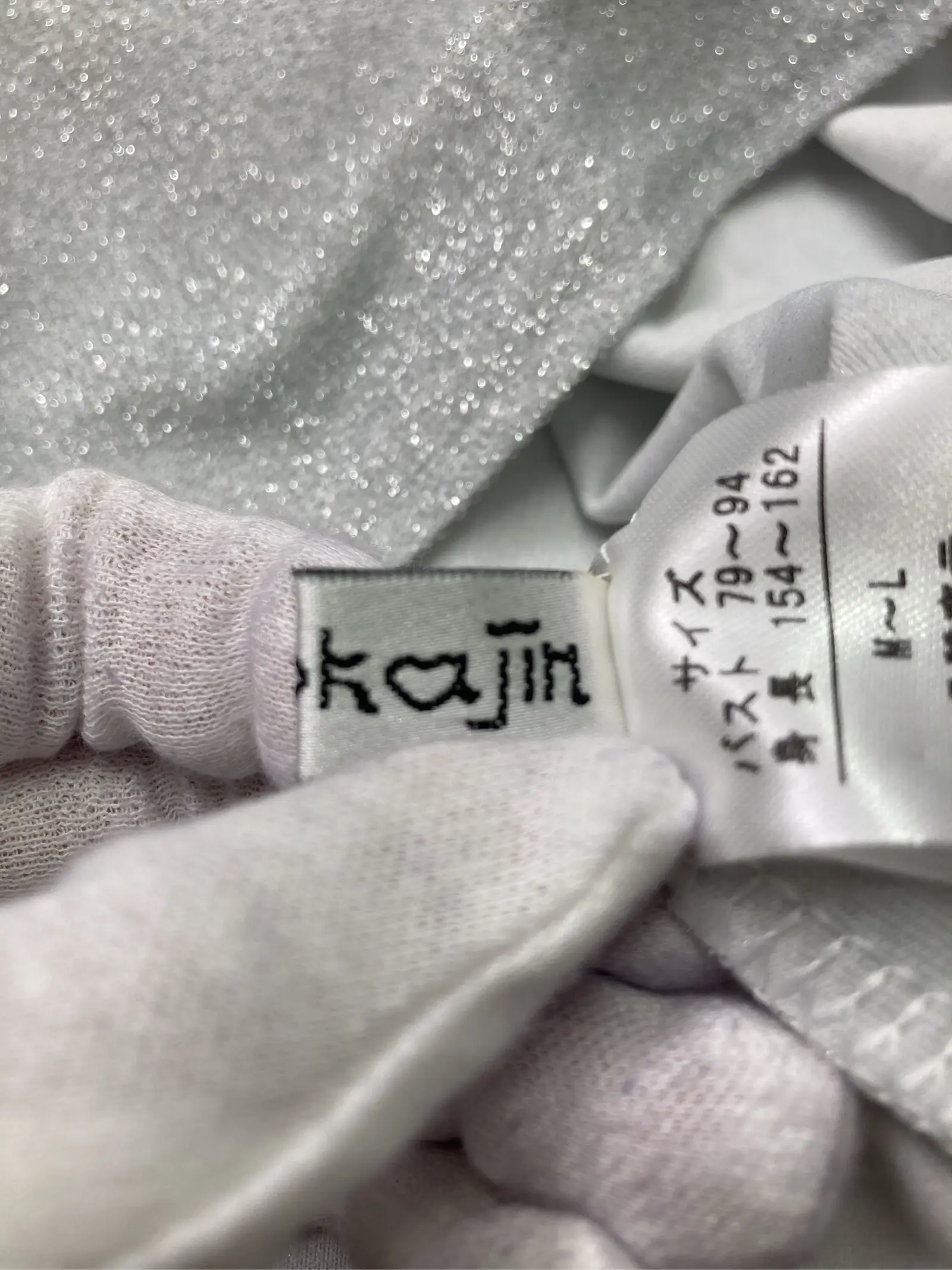 https://r2-worker.digdig.jp/product/22840499-6379-4328-82b5-c8de61e91a6f/c9733332-3cd4-4217-9259-b1bb26ec344f