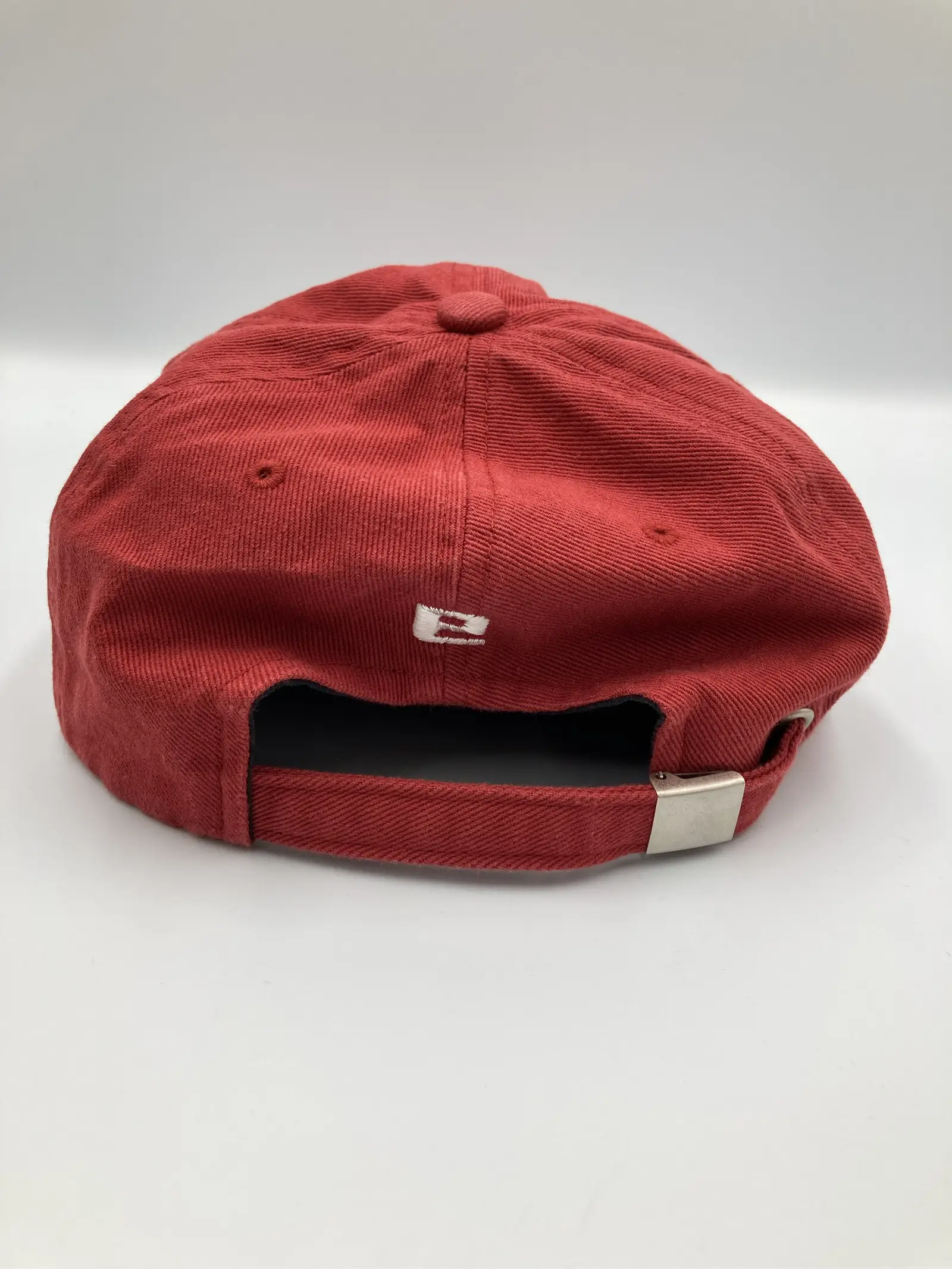 https://r2-worker.digdig.jp/product/22840ca7-10e0-44d9-8d47-78fab0184d66/1a0f03f2-abf0-4324-8f29-f1c0813defe3