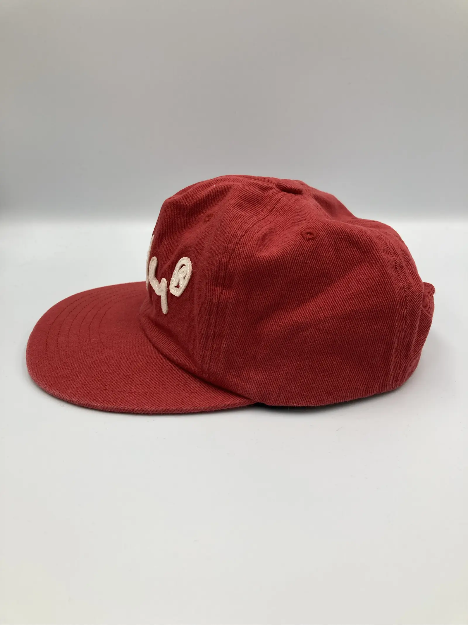 https://r2-worker.digdig.jp/product/22840ca7-10e0-44d9-8d47-78fab0184d66/2dd55e95-6dcf-4115-af10-d8e5a1ea1df2