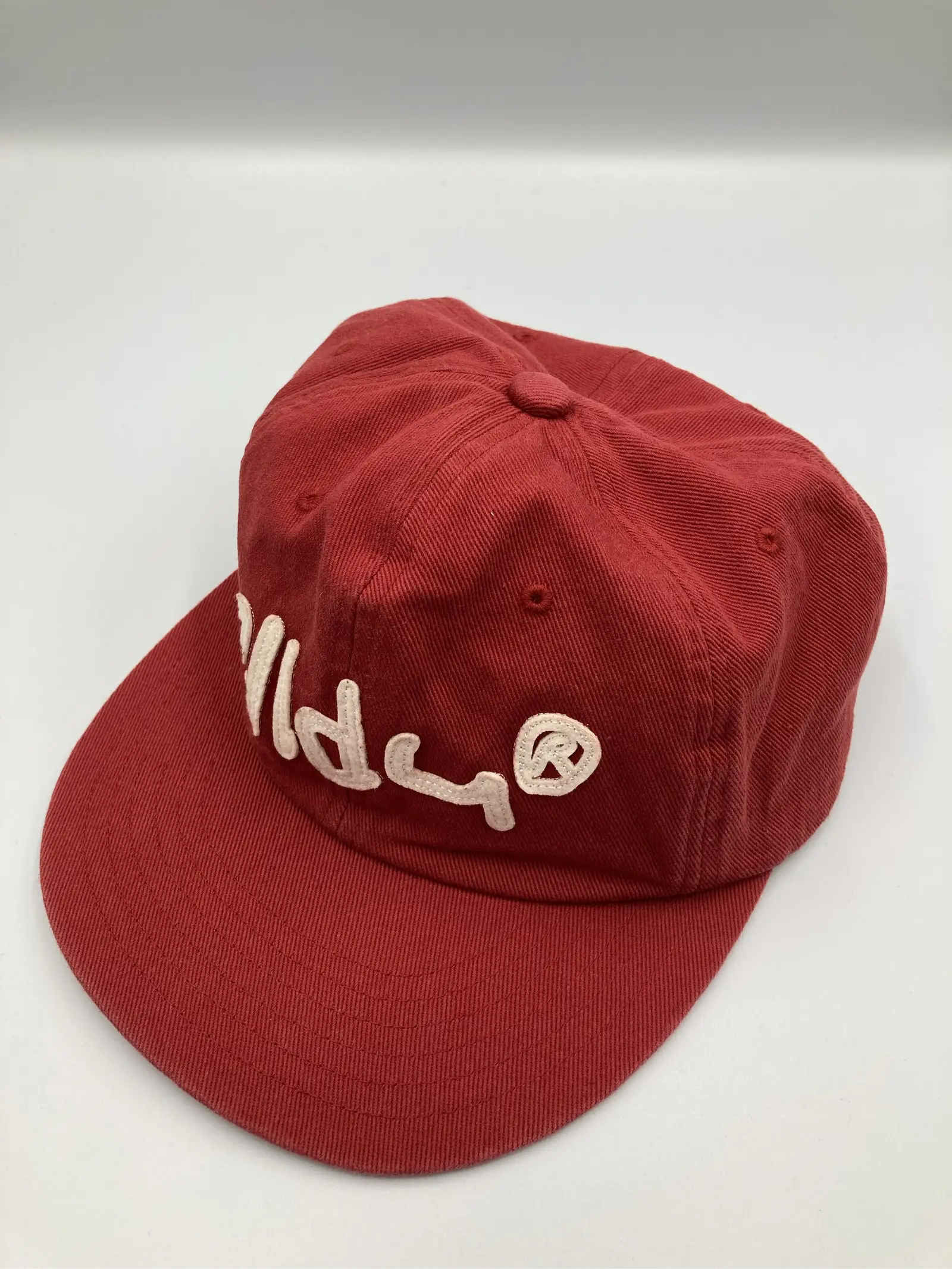 https://r2-worker.digdig.jp/product/22840ca7-10e0-44d9-8d47-78fab0184d66/476f4a40-2c39-492d-8900-abafdb35ff7e