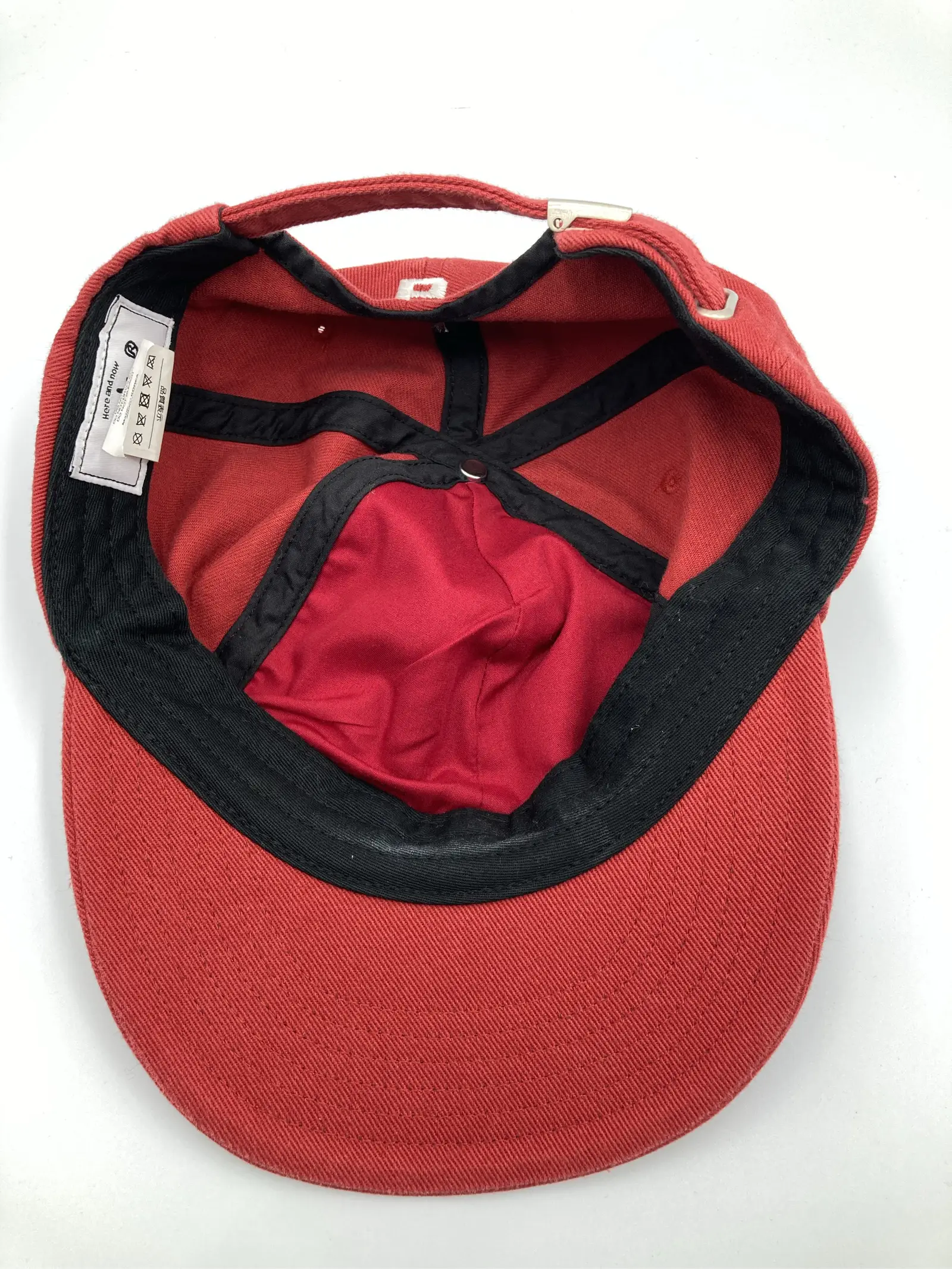 https://r2-worker.digdig.jp/product/22840ca7-10e0-44d9-8d47-78fab0184d66/91cffa2d-bf41-4eb1-abd4-6c2d5d301fe4
