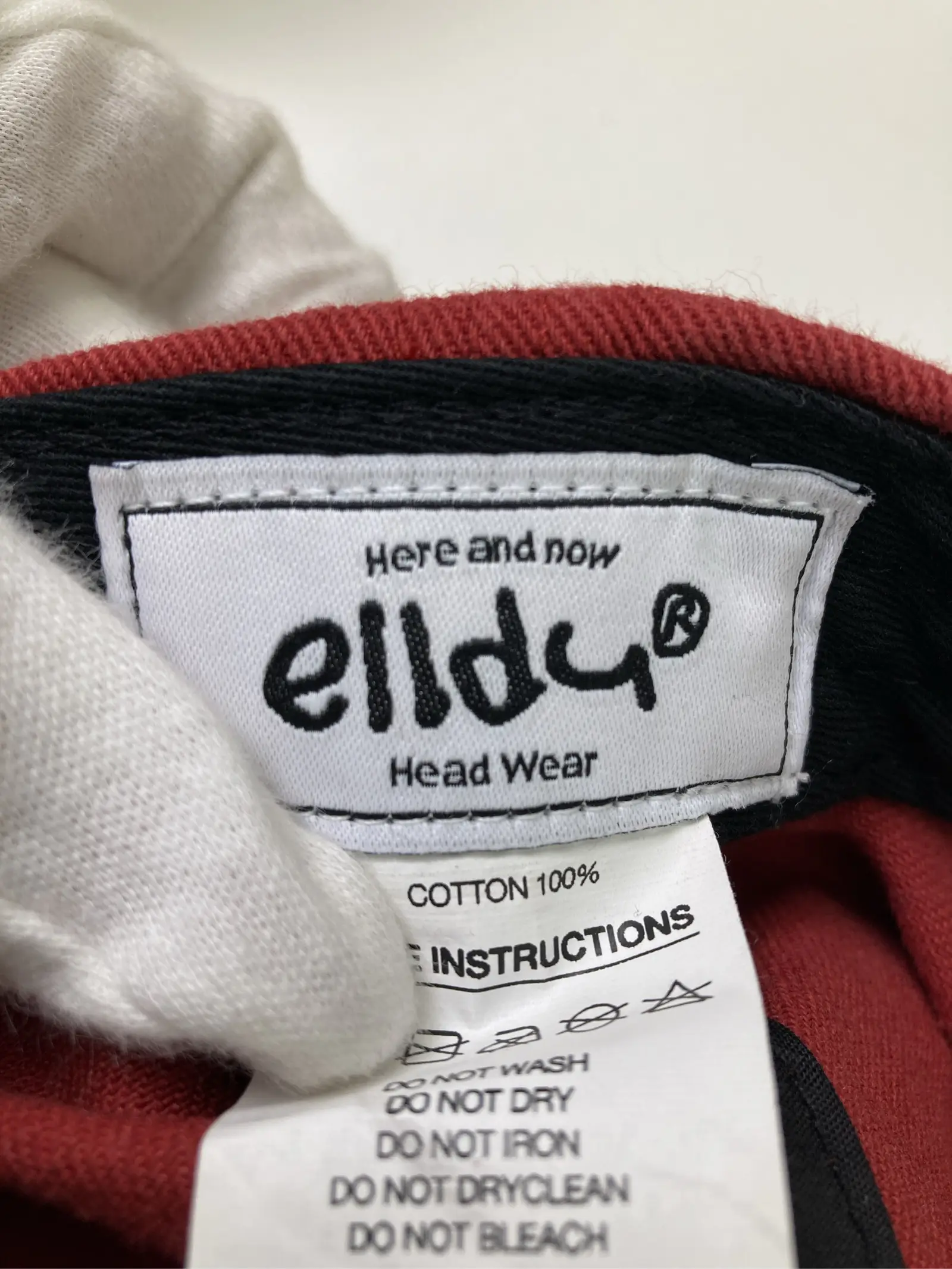 https://r2-worker.digdig.jp/product/22840ca7-10e0-44d9-8d47-78fab0184d66/b1f1ba18-cfea-491c-9a5c-d807f0d3d978