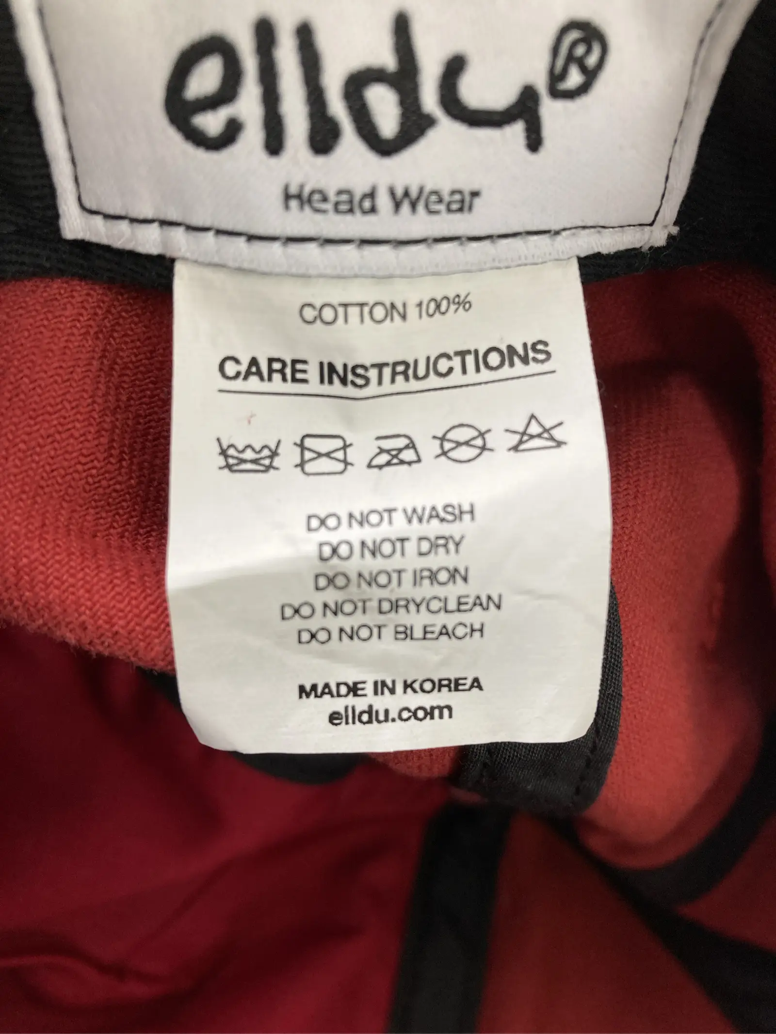 https://r2-worker.digdig.jp/product/22840ca7-10e0-44d9-8d47-78fab0184d66/bd49720e-ccc5-467c-a435-9faad8e033dc