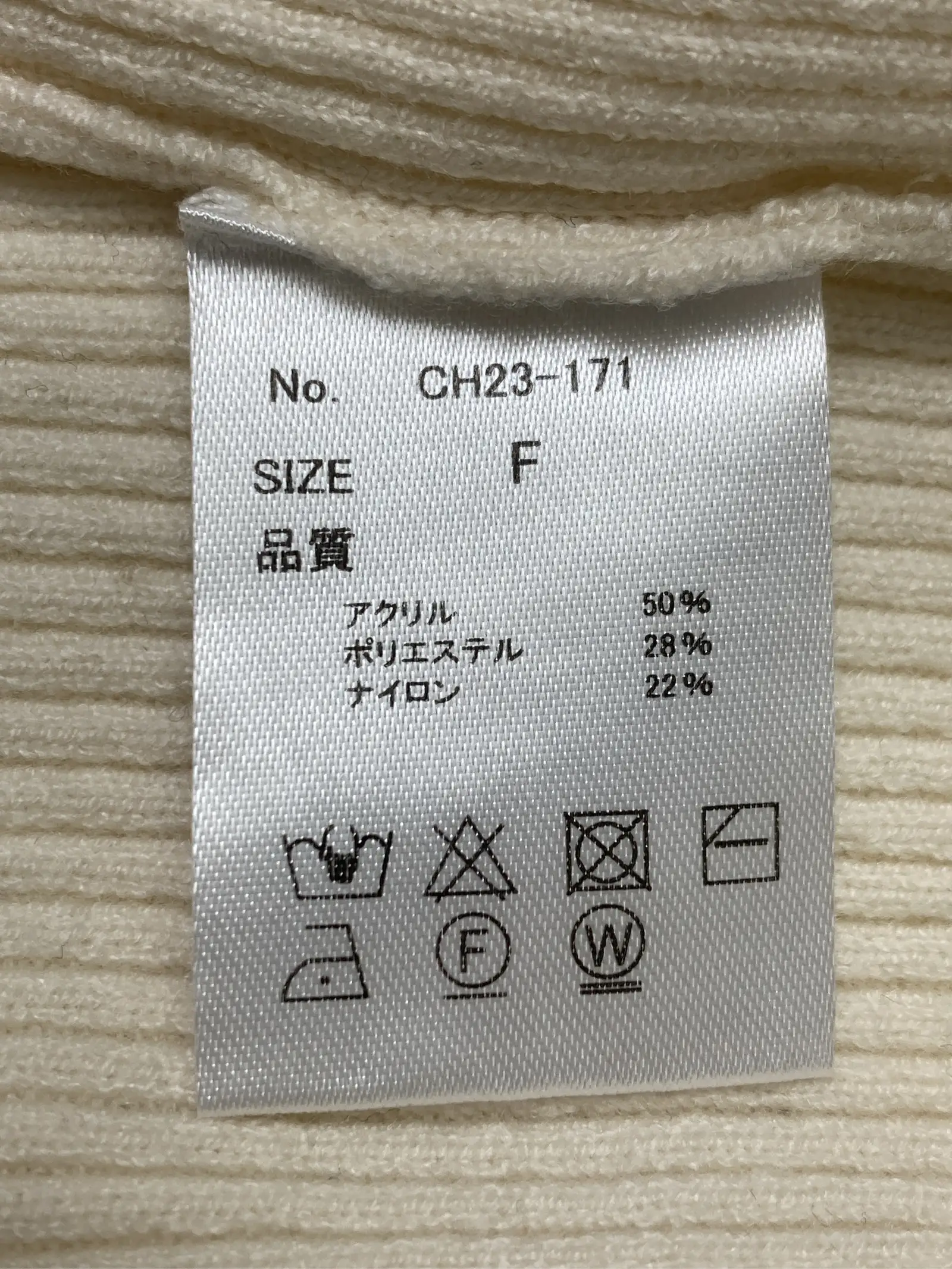 https://r2-worker.digdig.jp/product/22842958-3bbf-447b-b71d-49f7ba207996/8361251c-783f-4785-b586-4f02ec478fed