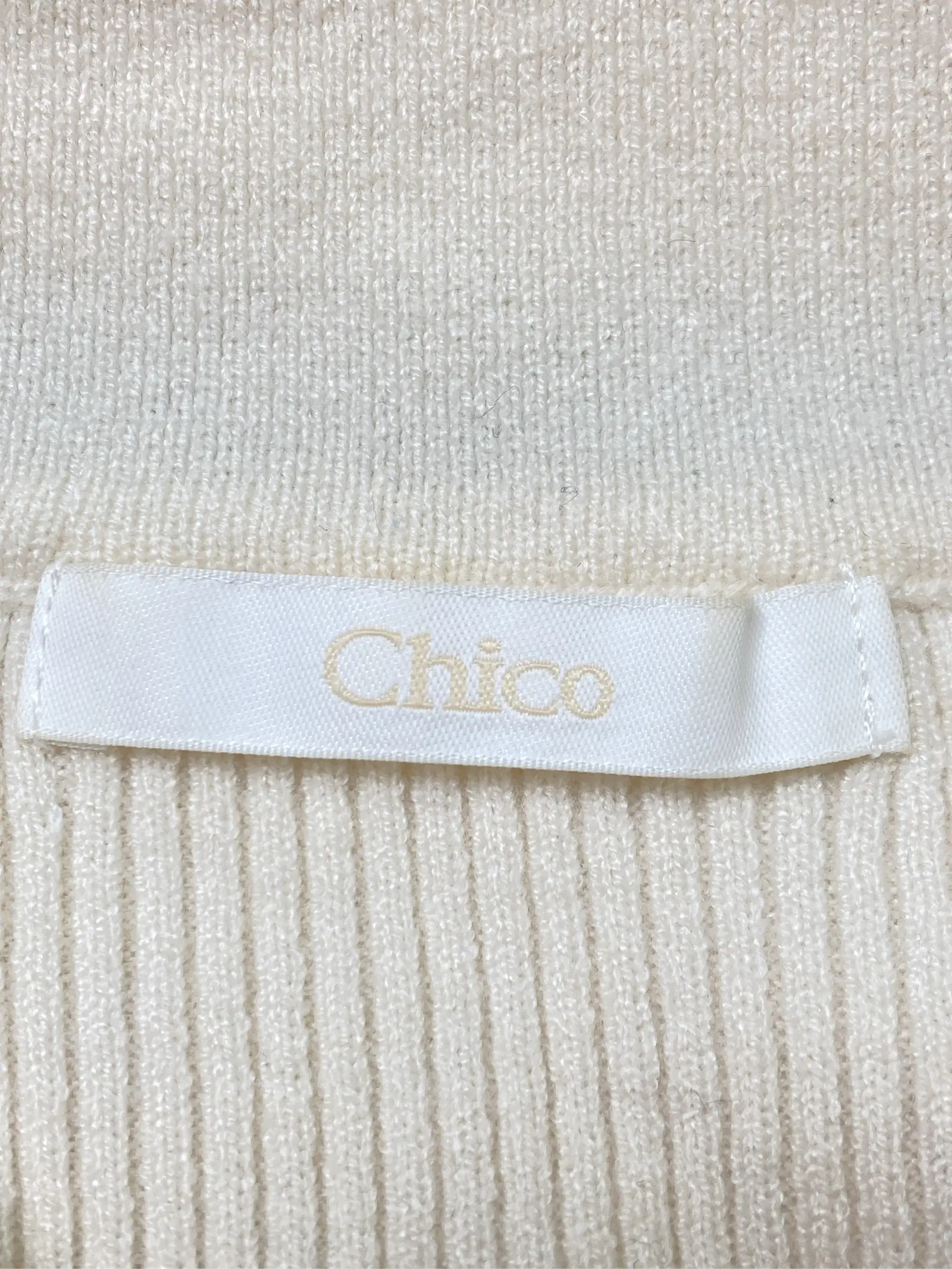 https://r2-worker.digdig.jp/product/22842958-3bbf-447b-b71d-49f7ba207996/ff7dd84a-7ebe-4af9-961c-8d2eca394c98