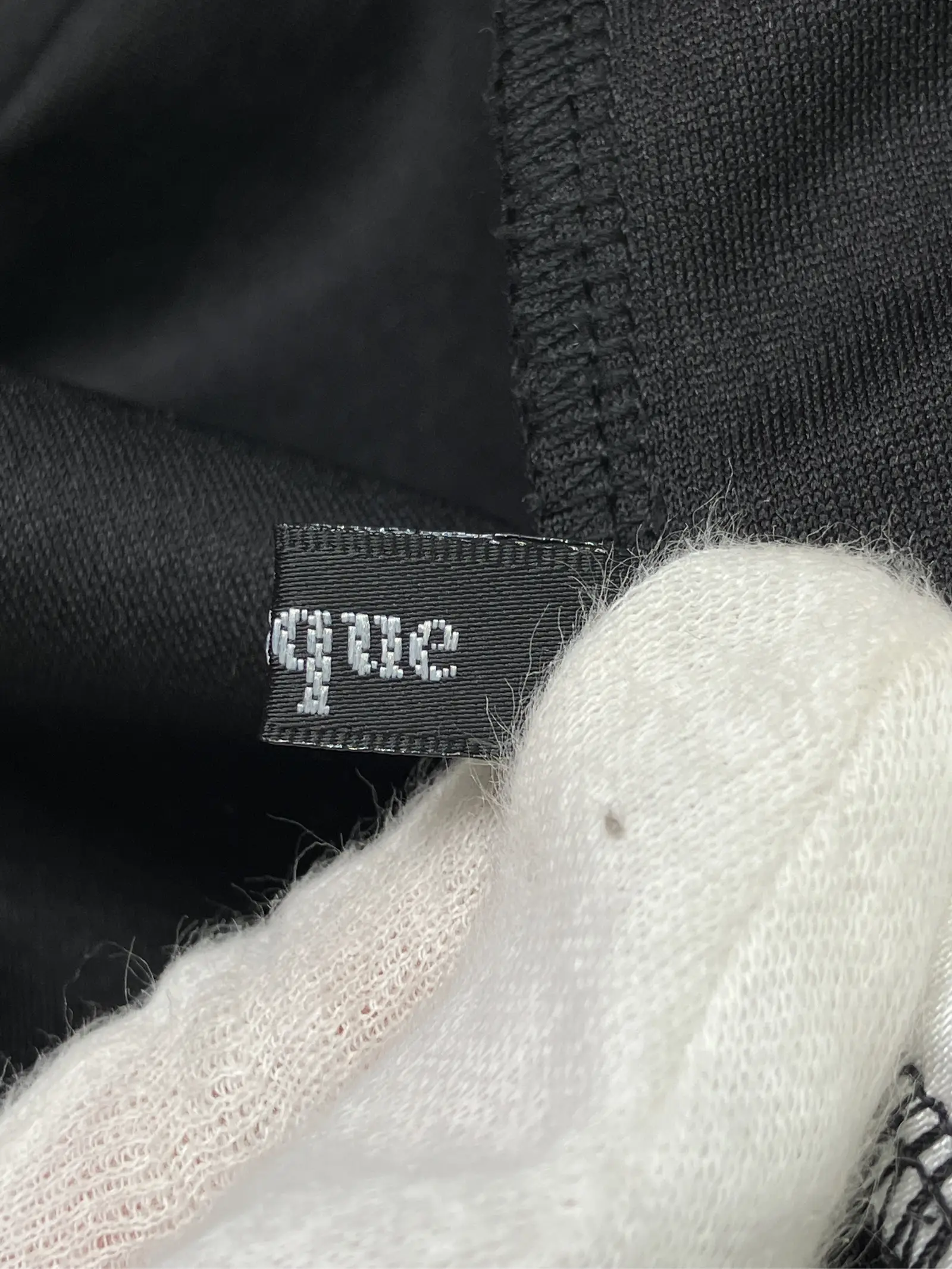 https://r2-worker.digdig.jp/product/22846be9-6b5c-49fc-ac68-5e90bacd6466/6cf48c23-7367-4712-a254-5e6b50d792c4