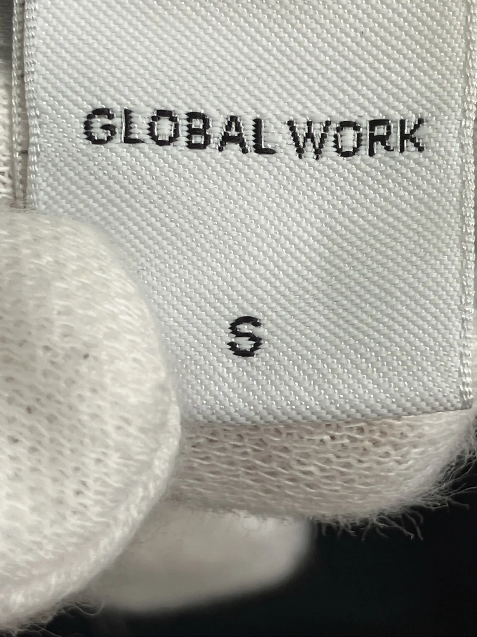 https://r2-worker.digdig.jp/product/2285bb95-5a85-4963-9926-cf7d743eebc5/0909e873-6935-4176-96fd-b17ec1c124d8