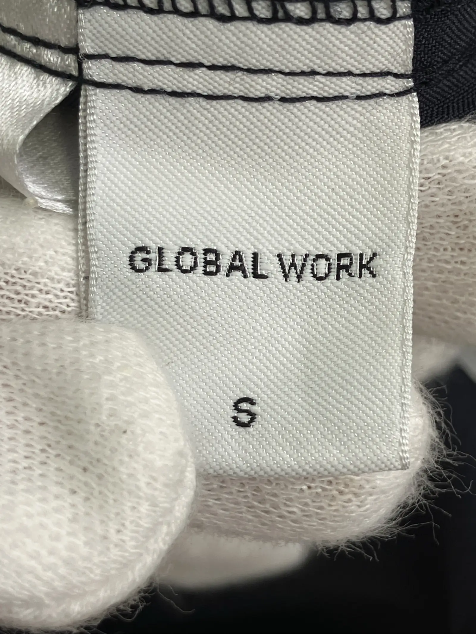 https://r2-worker.digdig.jp/product/2285bb95-5a85-4963-9926-cf7d743eebc5/2eed77a2-ee02-4f12-aa83-4aa0a5074c0b