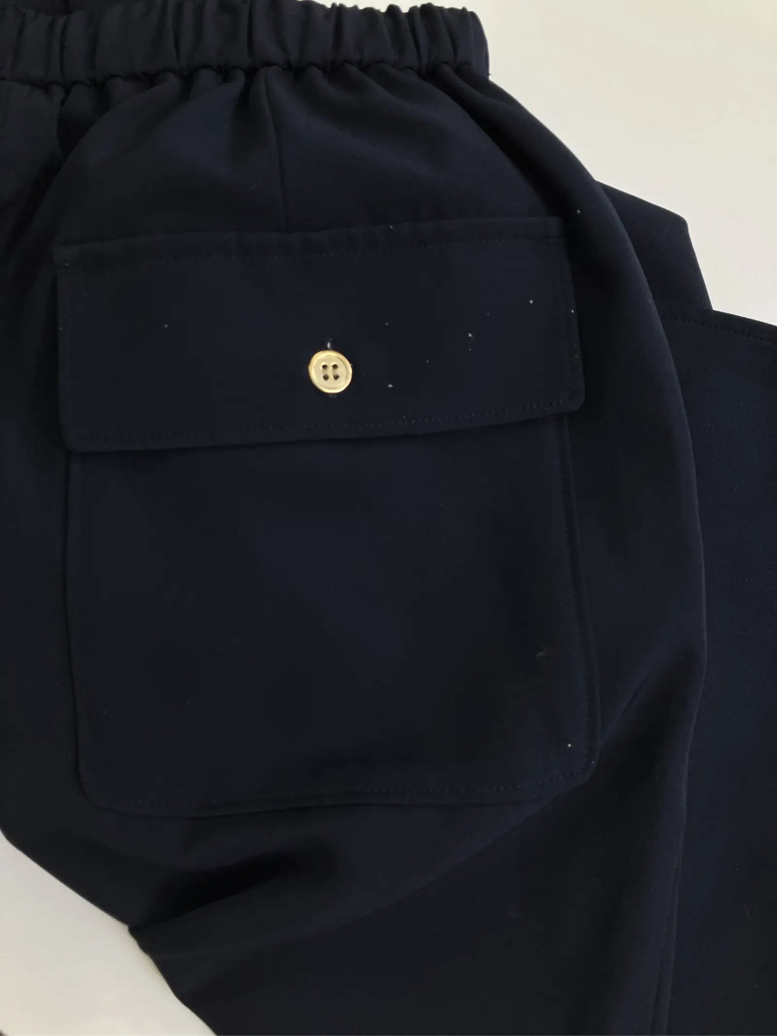 https://r2-worker.digdig.jp/product/2285bb95-5a85-4963-9926-cf7d743eebc5/7f8a055f-1ee5-4c14-8b24-a1de29e2f5f8