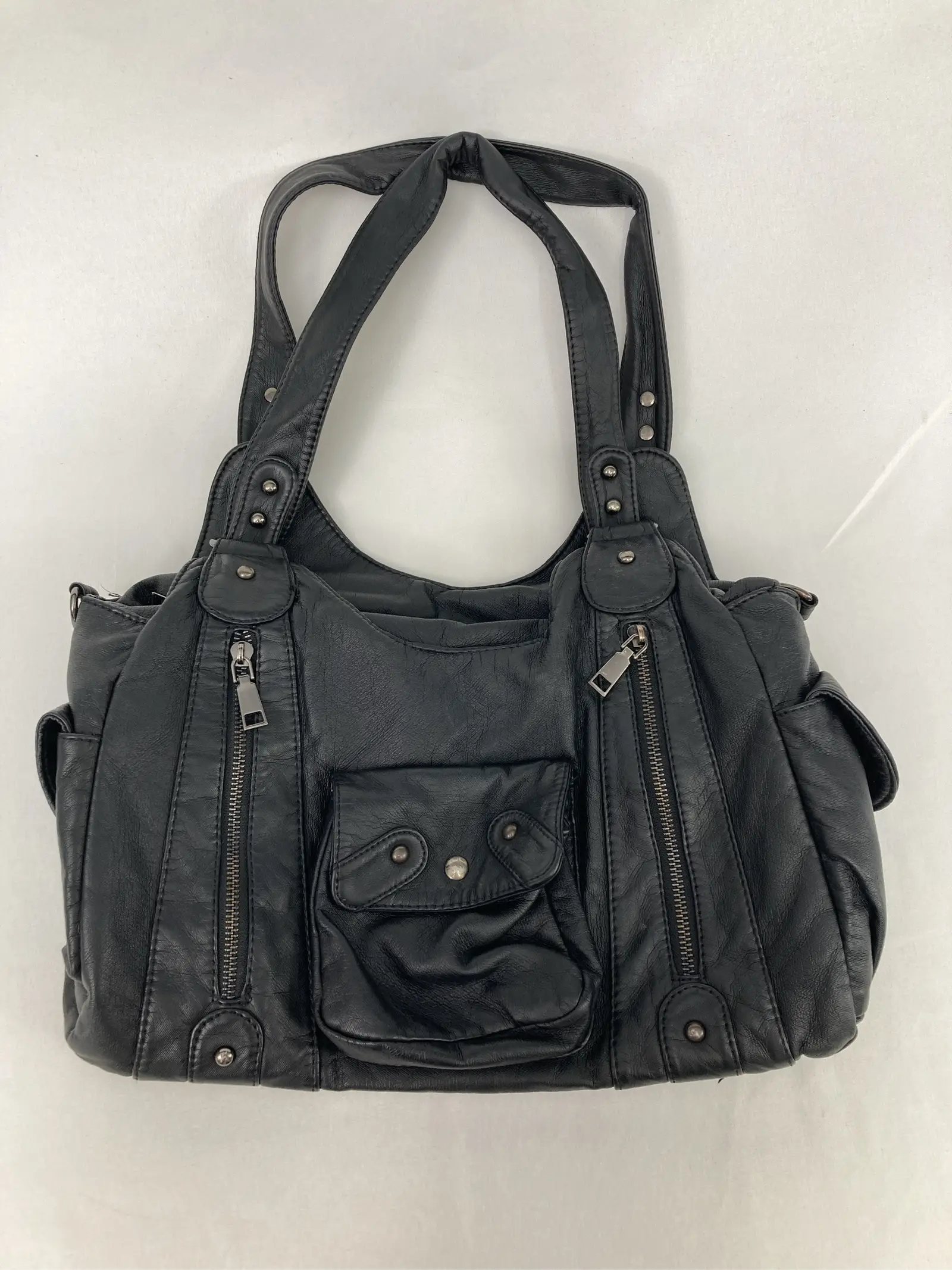 https://r2-worker.digdig.jp/product/2285ec88-427b-4879-895b-f42653d969fd/72465c04-fd7d-4a2f-9a86-ebf5bcda84ae