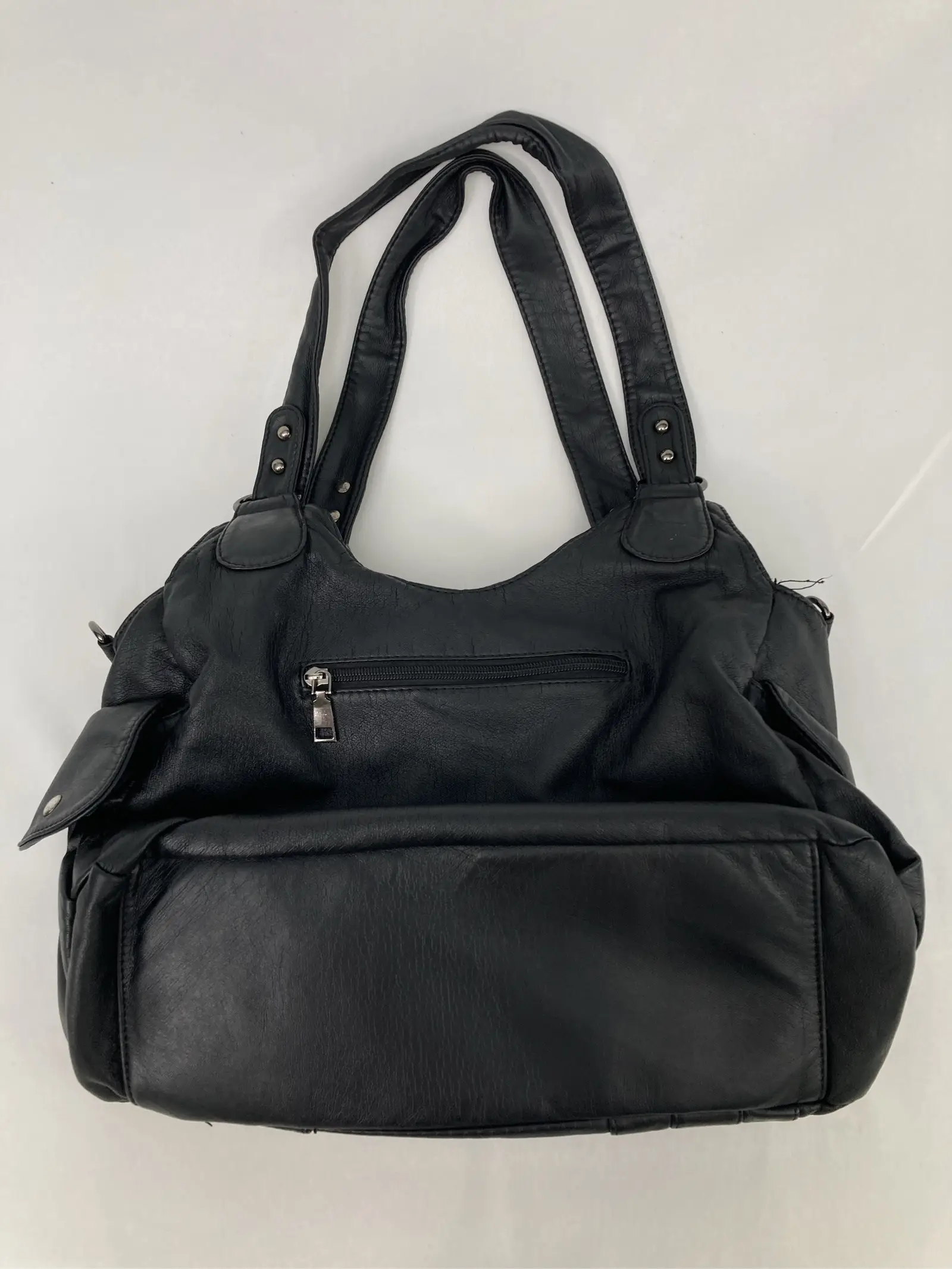 https://r2-worker.digdig.jp/product/2285ec88-427b-4879-895b-f42653d969fd/d72cc479-db70-4f8c-8bbd-87bbd9137125