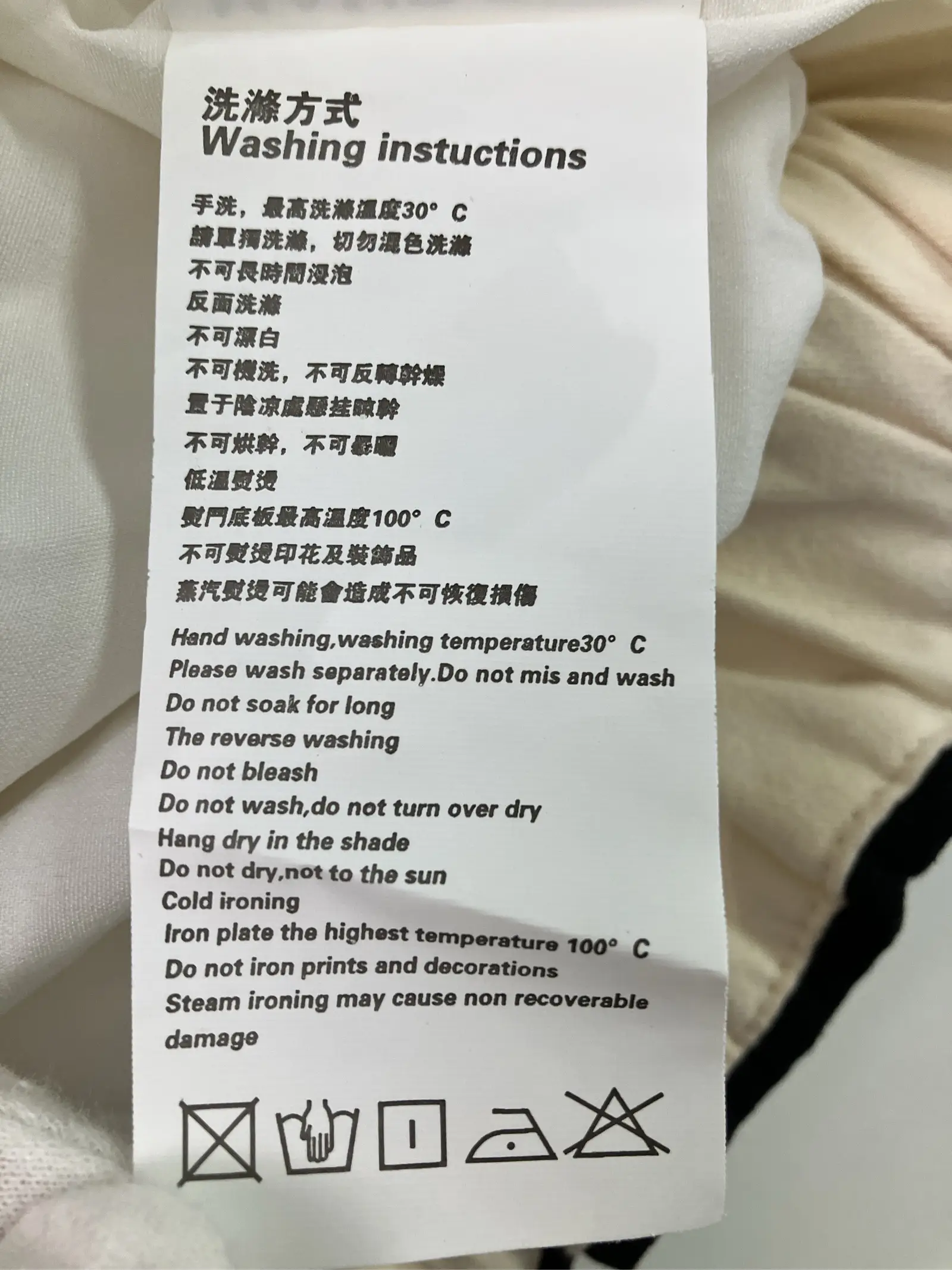 https://r2-worker.digdig.jp/product/22866834-0cfb-4dd7-b5e8-b402b27471ac/0880bf30-003b-488e-b1c4-3ed48986dd47
