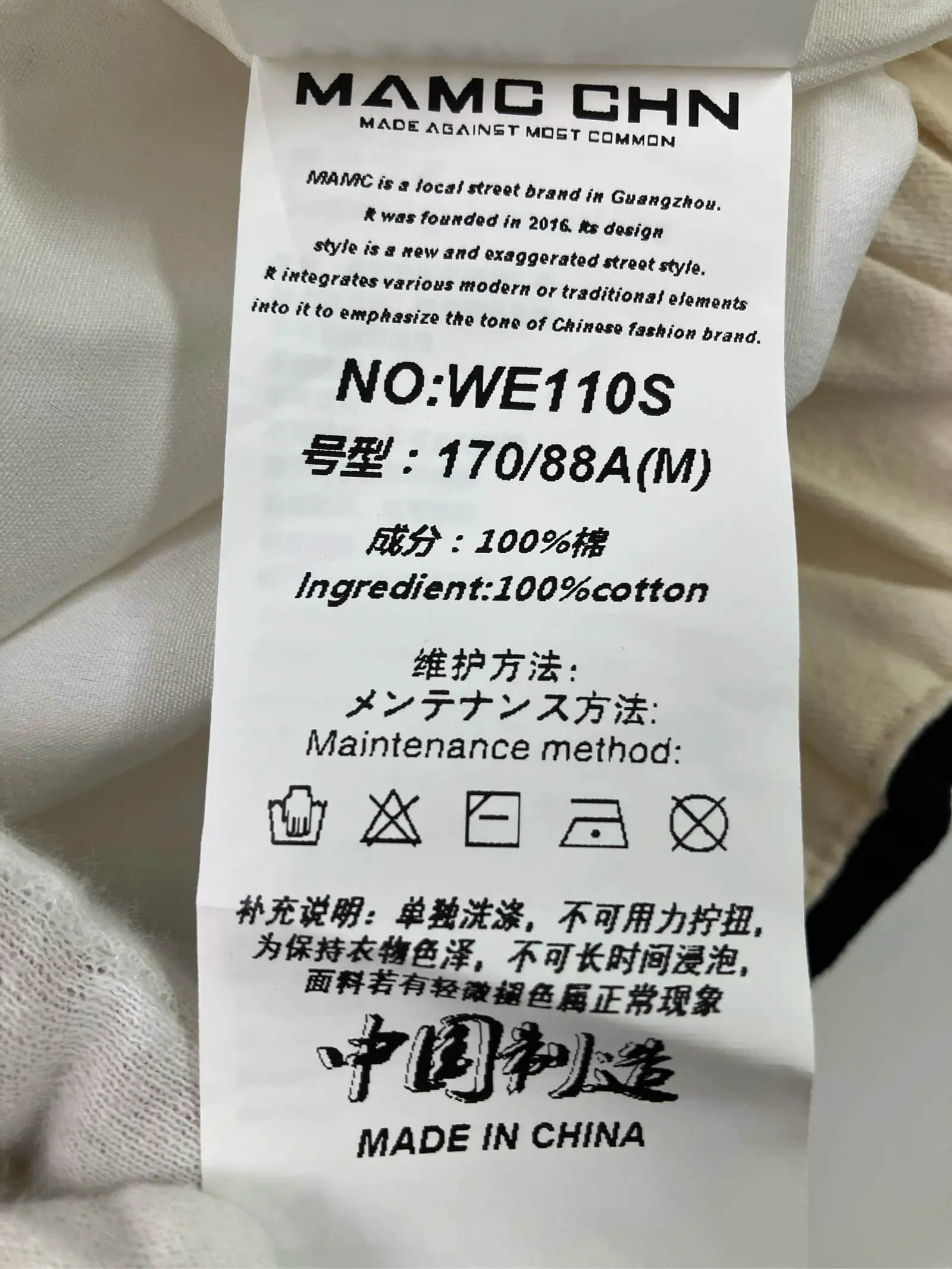 https://r2-worker.digdig.jp/product/22866834-0cfb-4dd7-b5e8-b402b27471ac/129c2f52-6f16-4c69-b9ad-15002e83dfb9