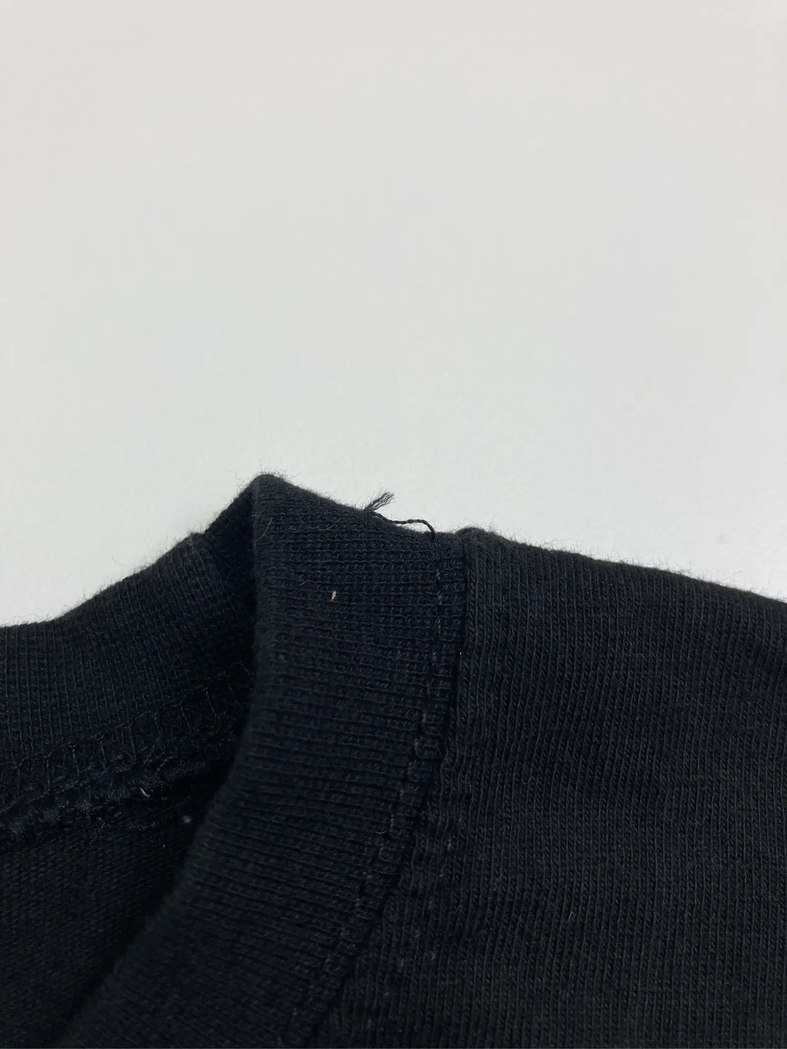https://r2-worker.digdig.jp/product/2287d1eb-852d-48dd-bbc0-f7b3341a1900/cdedddb6-552b-4217-bfda-028f1df43732