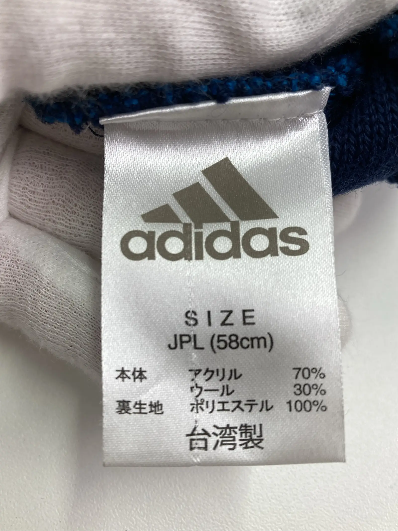 https://r2-worker.digdig.jp/product/2287e8d2-5625-4d54-92a5-06dbe77614a3/7763b342-e00b-4d74-8642-a08cc08c436b