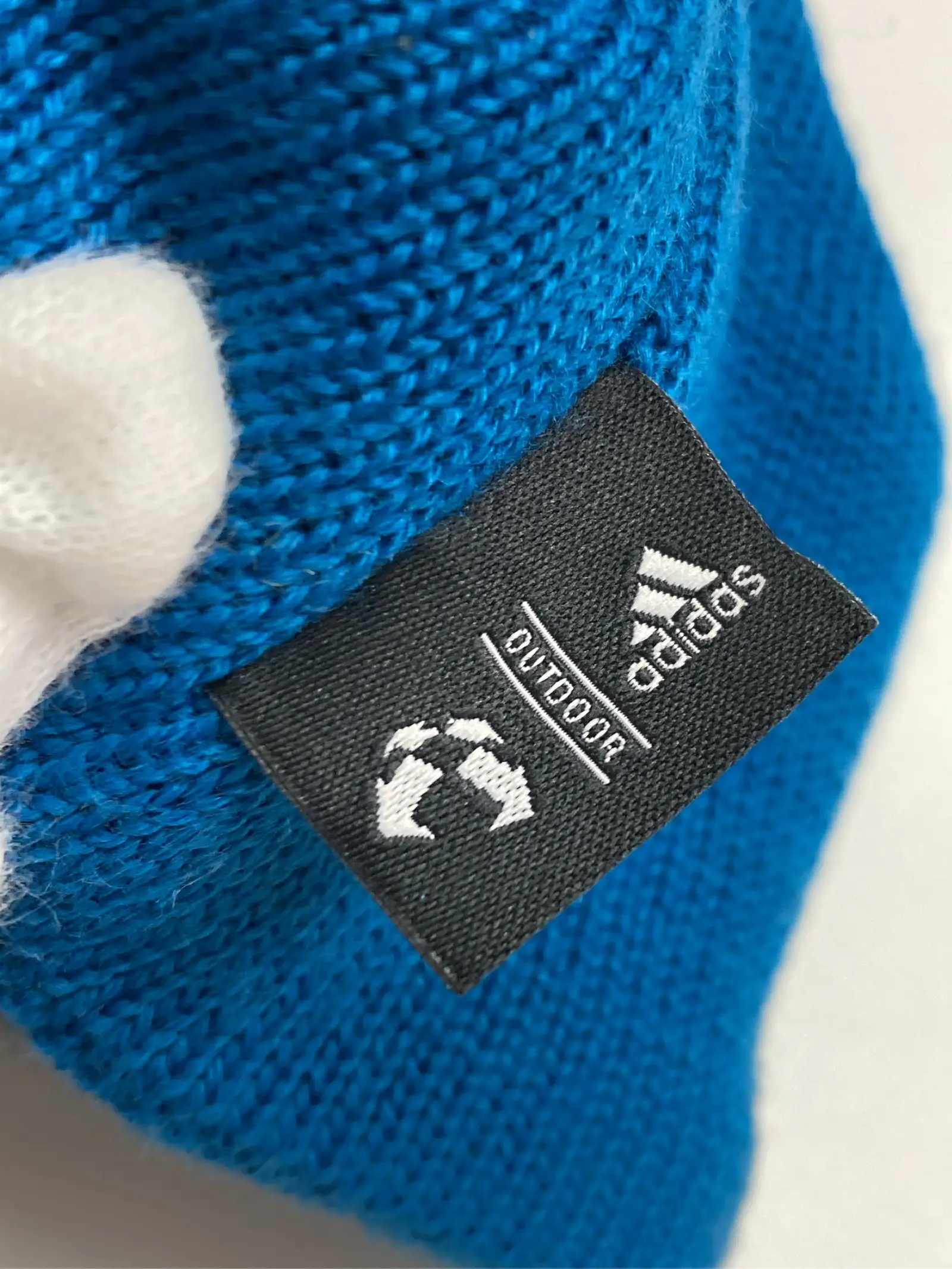 https://r2-worker.digdig.jp/product/2287e8d2-5625-4d54-92a5-06dbe77614a3/ac86c34f-a866-44be-8967-44e1728d5f3a