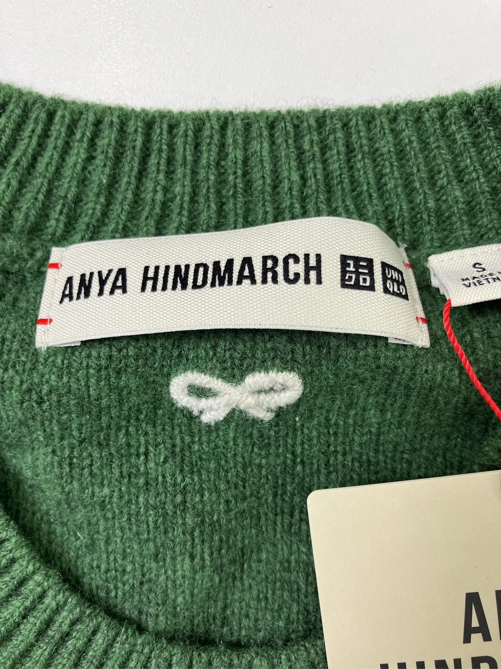 https://r2-worker.digdig.jp/product/22882655-c0d7-4ce9-85d2-c3567f81917e/d82250b3-c8dc-491e-9fc0-c6315702f01c