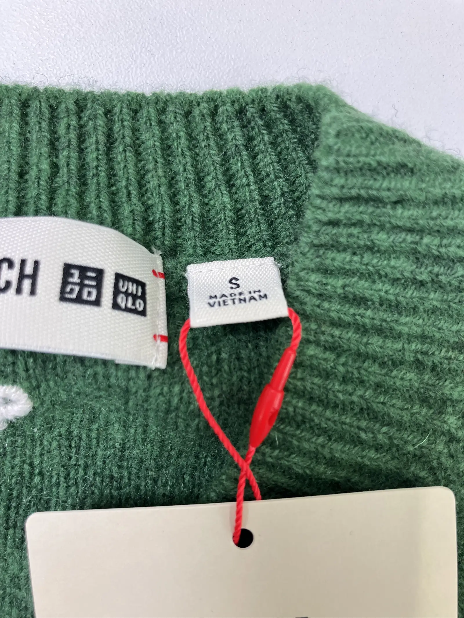 https://r2-worker.digdig.jp/product/22882655-c0d7-4ce9-85d2-c3567f81917e/f0fc84c1-7e91-4a39-99a0-54a89bf968c5