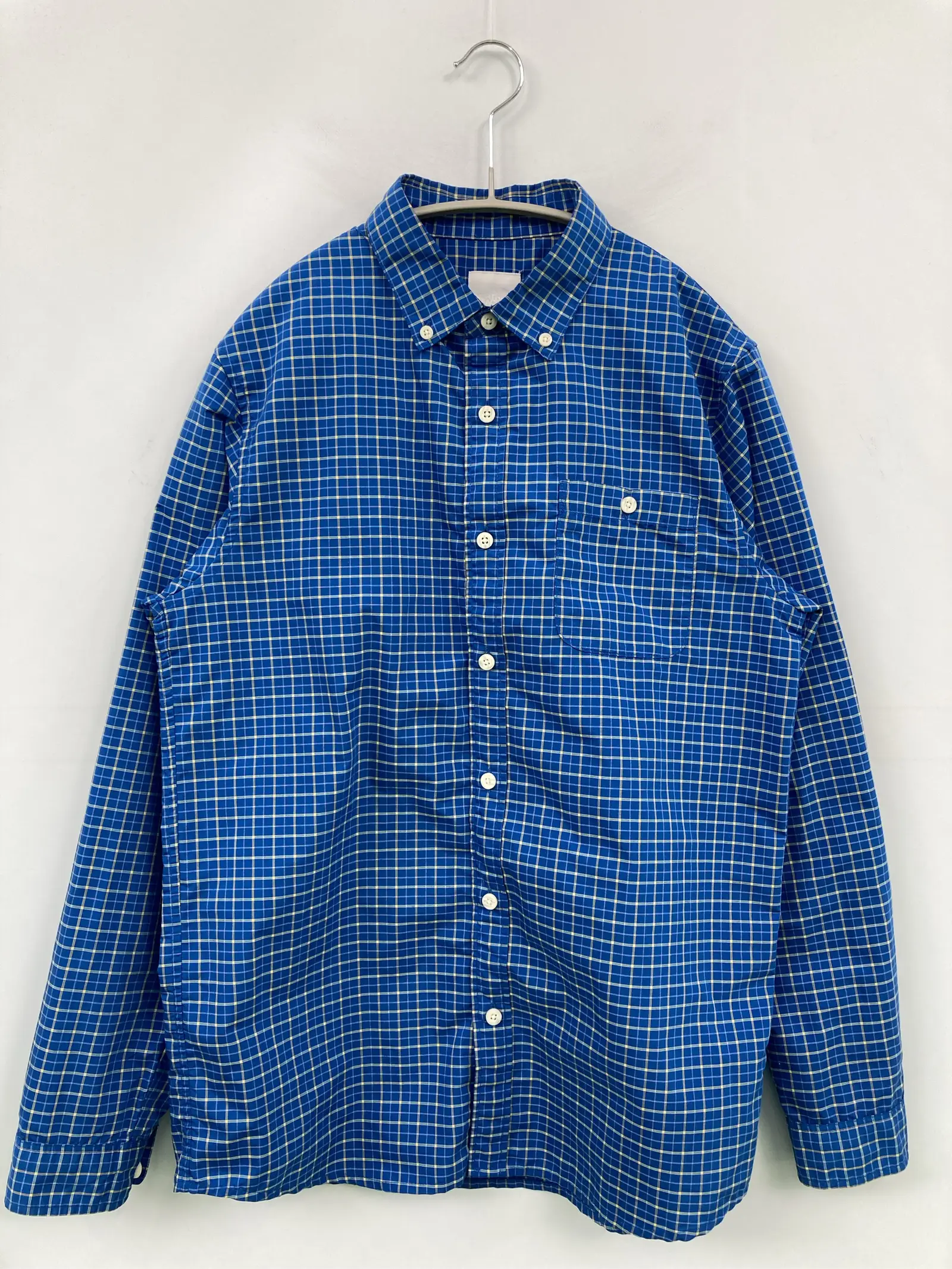 https://r2-worker.digdig.jp/product/22890b8e-5d84-4f0b-b673-e4614471a722/7ddaebc9-daa5-4e79-a6b0-63fa2ad6cea9