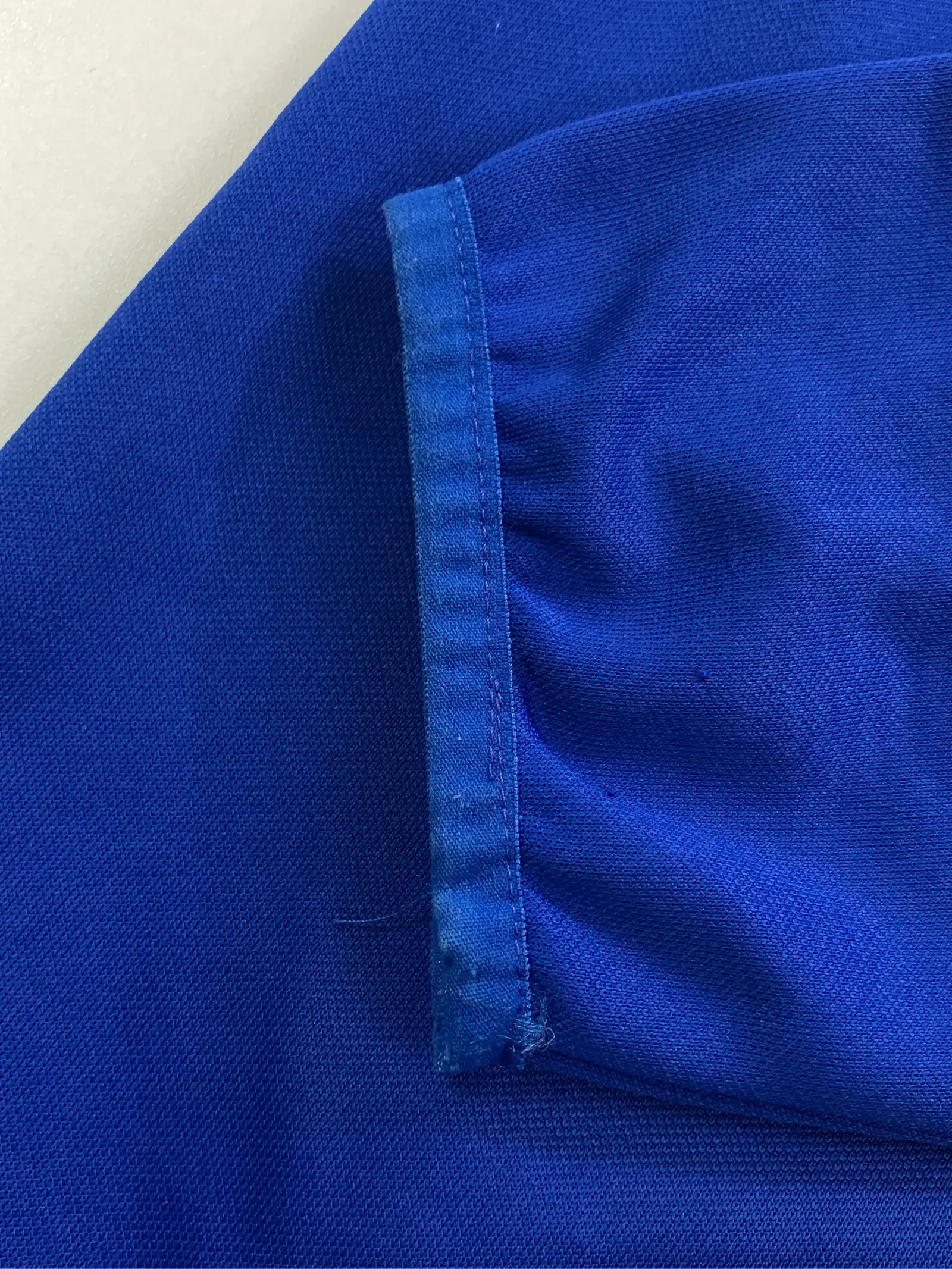 https://r2-worker.digdig.jp/product/2289de10-f3ca-4f26-9c2d-fa9abbd7e582/2c0b7312-1734-4536-876d-f7af380f9036